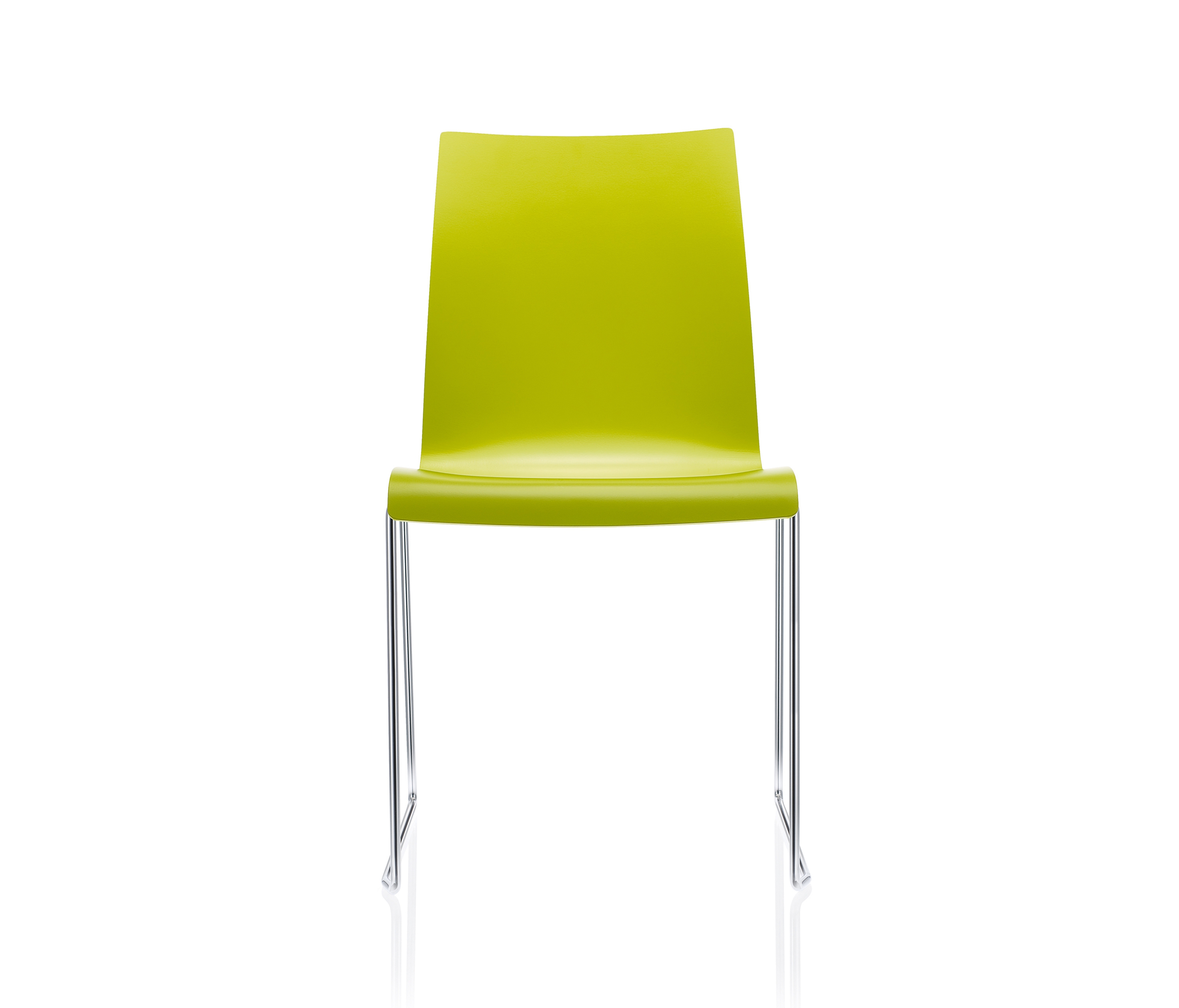 Display product fina 6404 from manufacturer Brunner