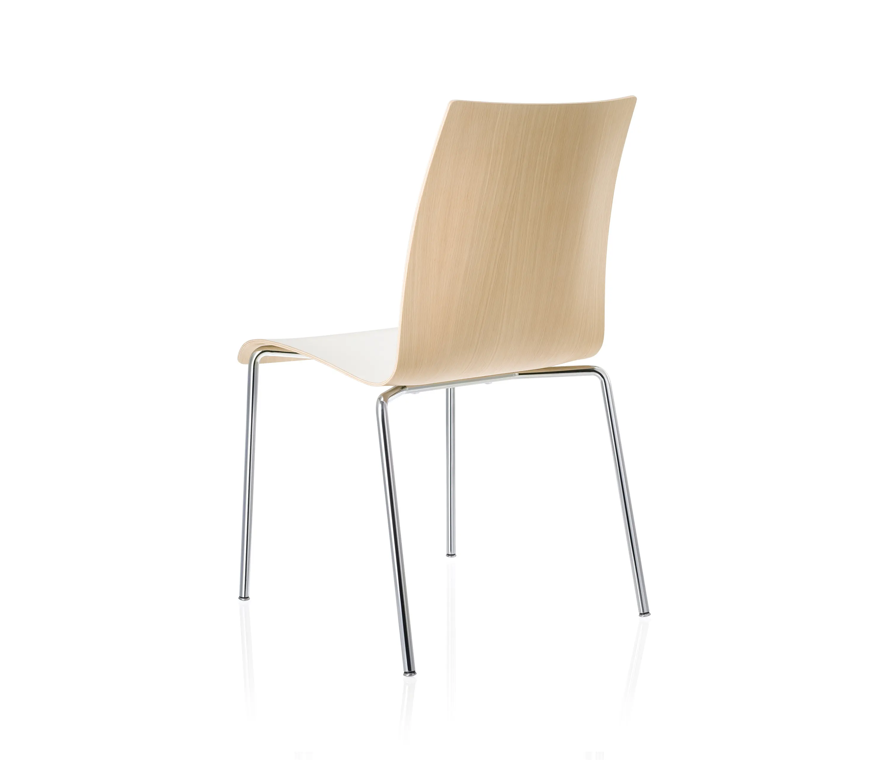 Brunner - fina 6408