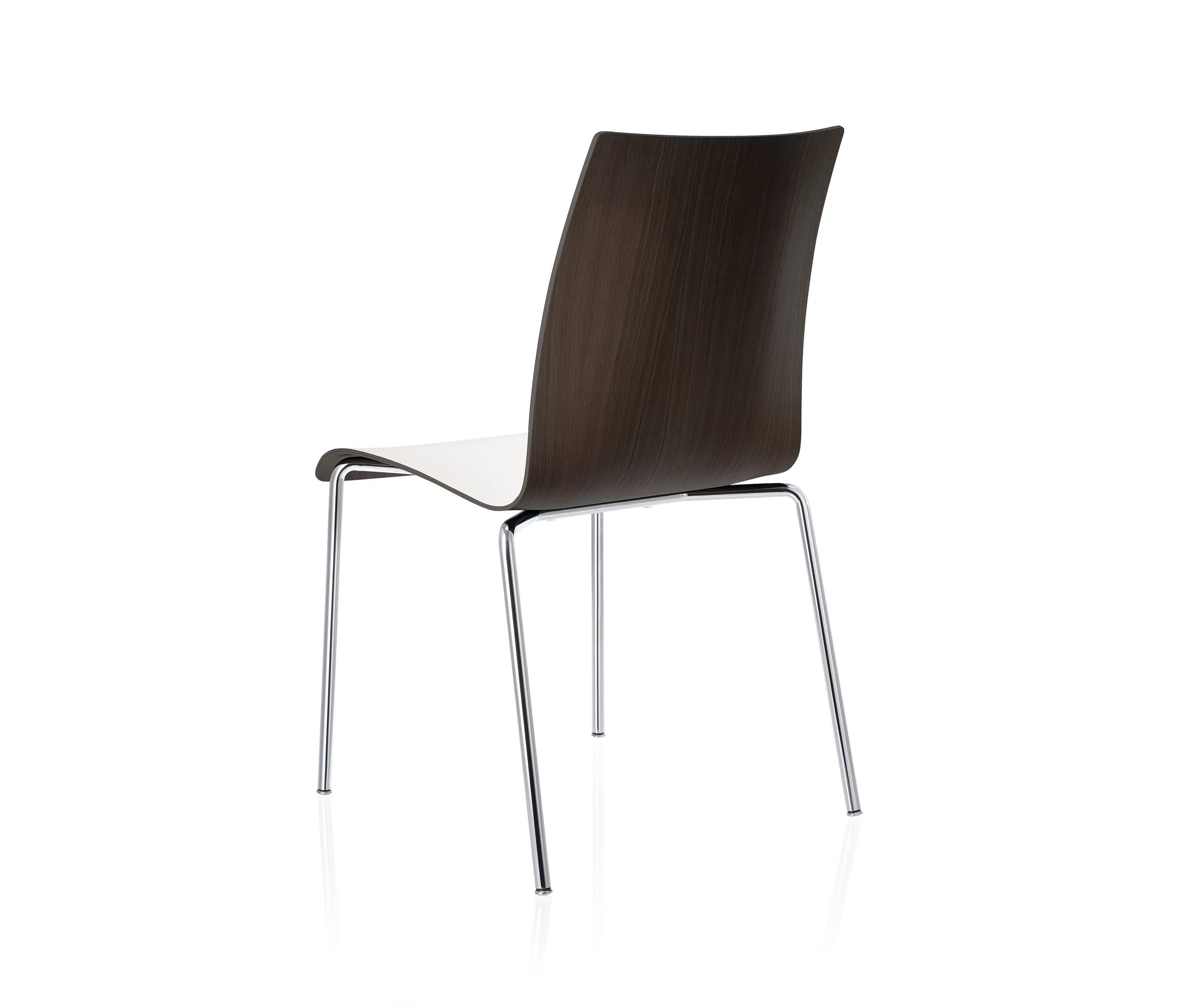 Brunner - fina 6408
