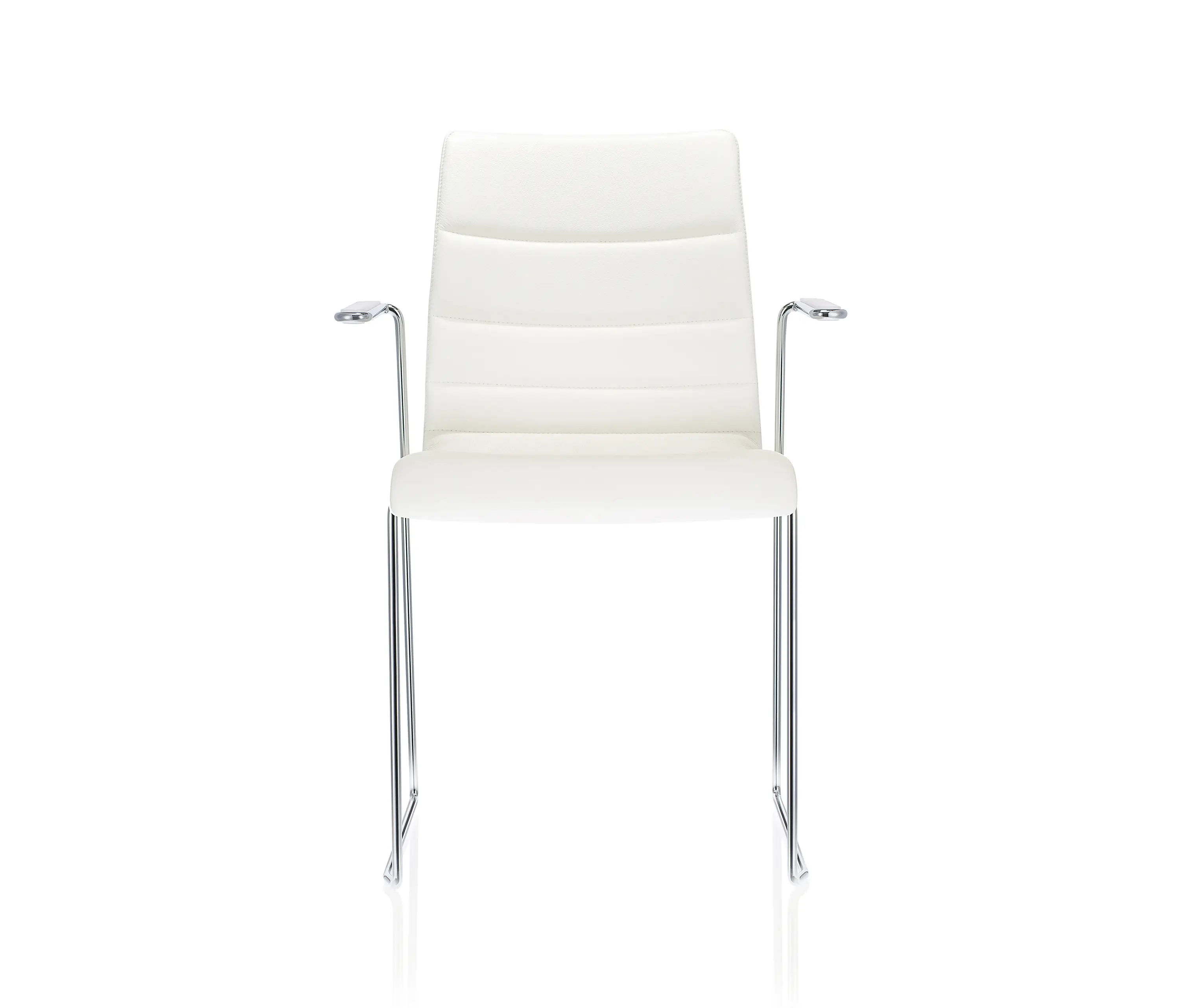Brunner - fina 6424/A