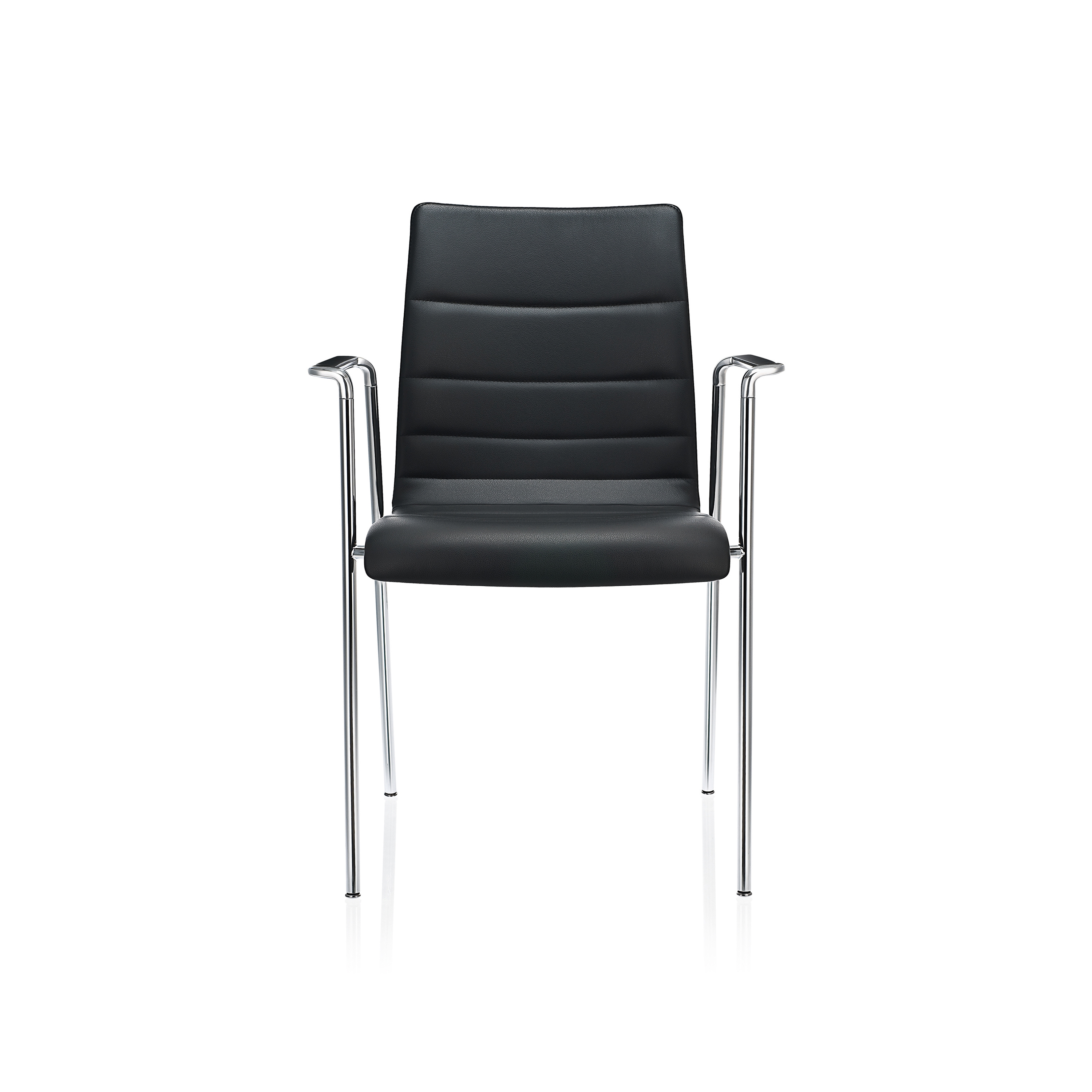 Display product fina 6428/A from manufacturer Brunner