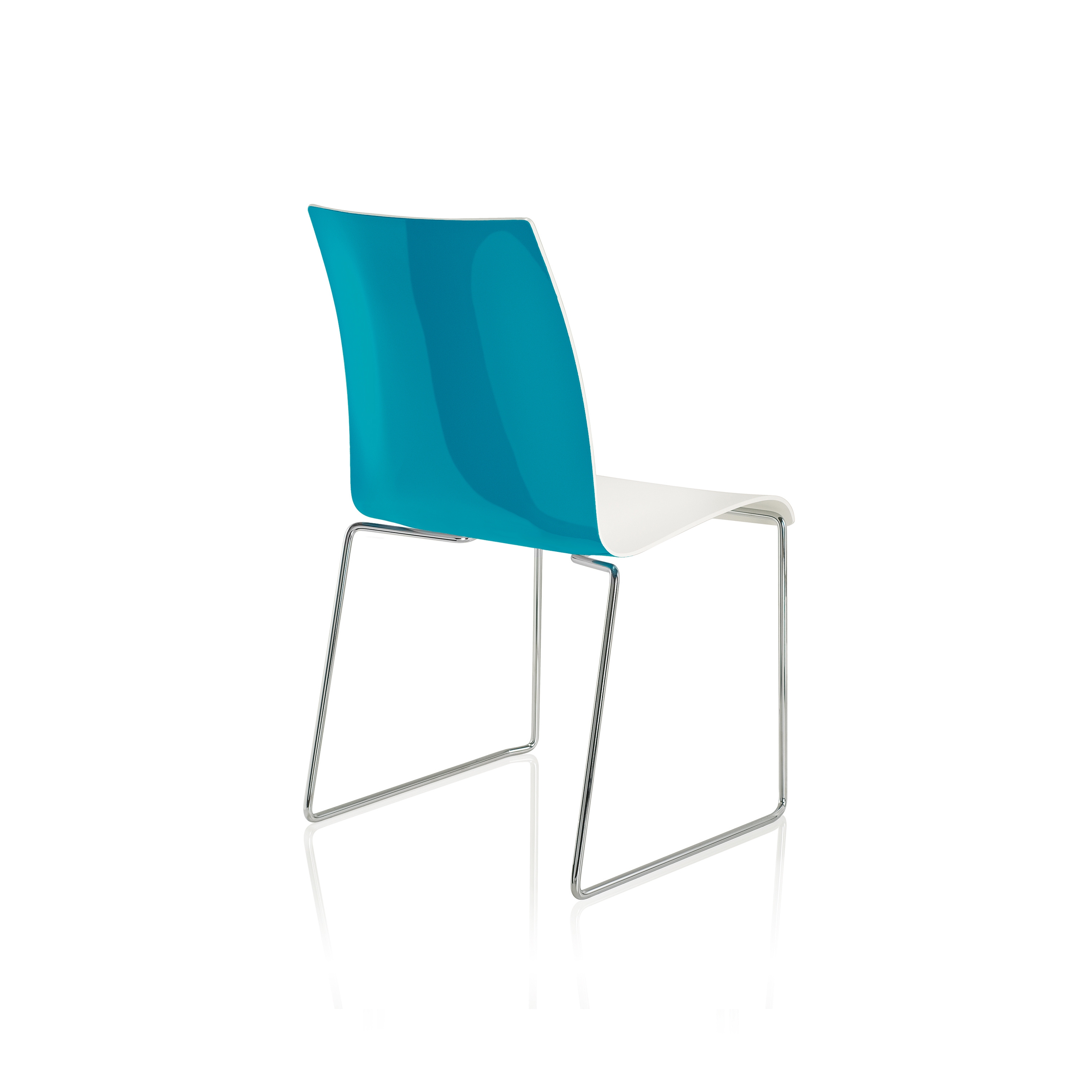 Display product fina 6454 from manufacturer Brunner