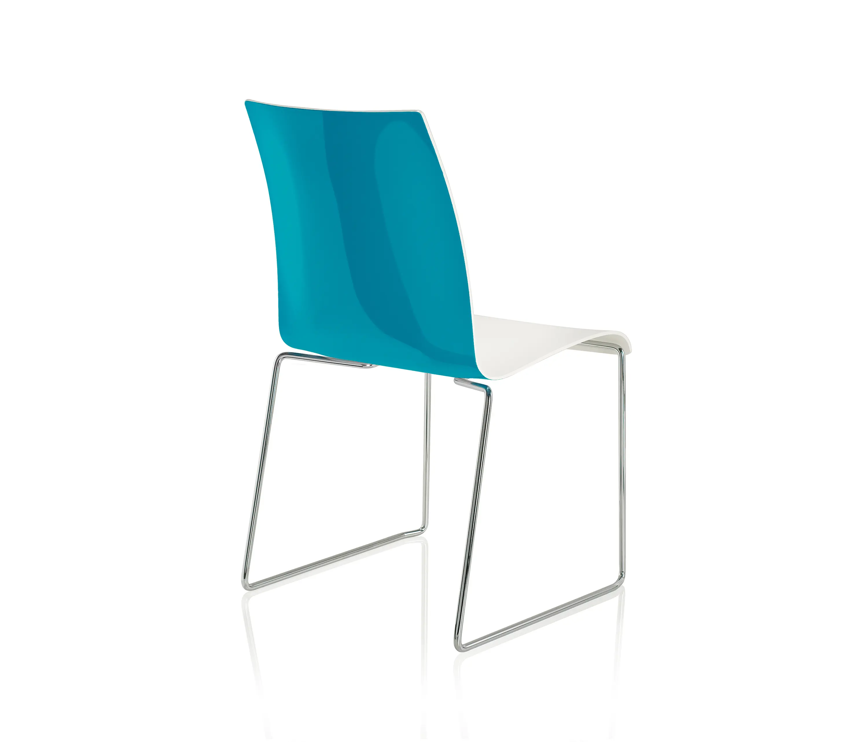 Brunner - fina 6454