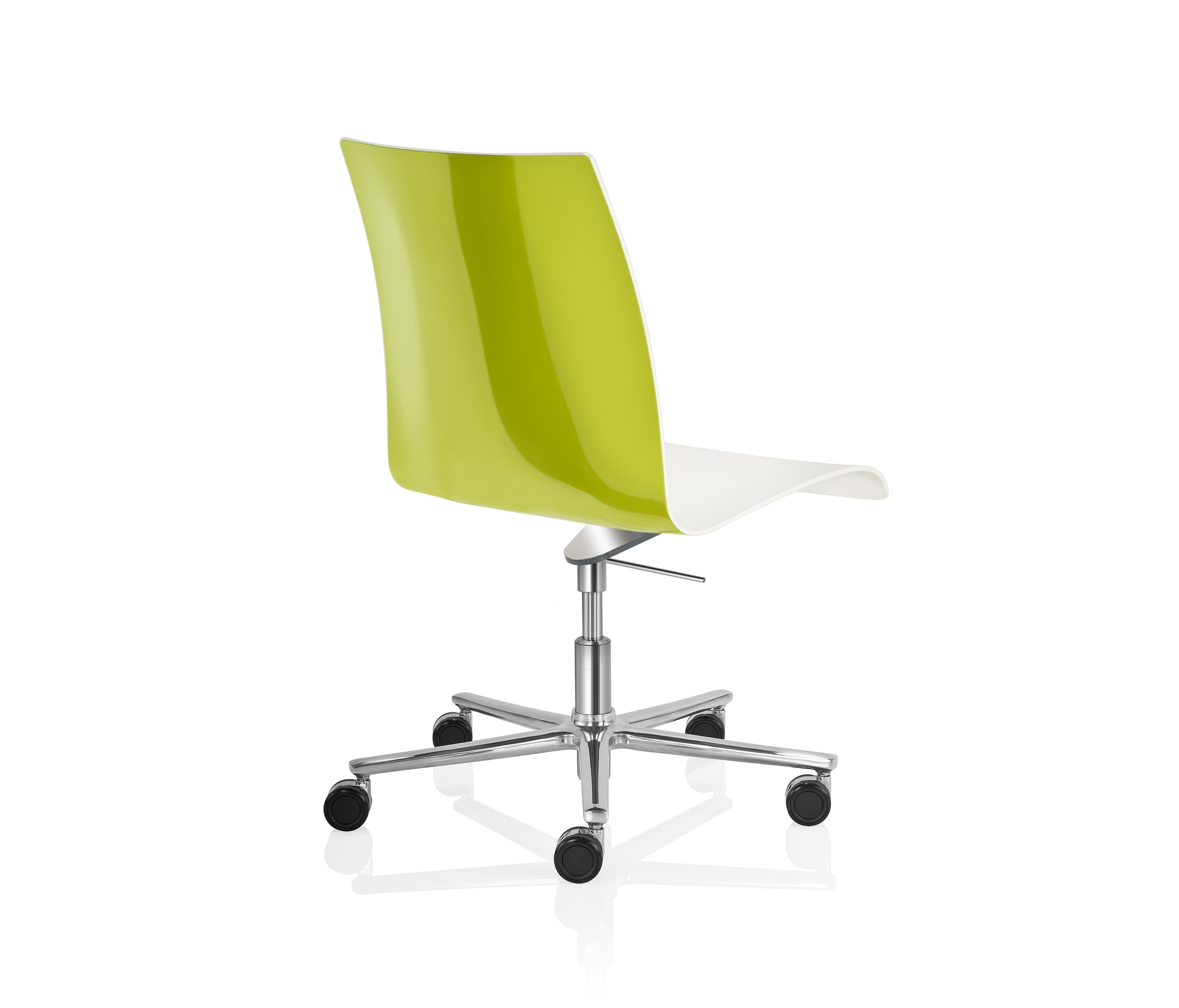 Display product fina 6494 from manufacturer Brunner