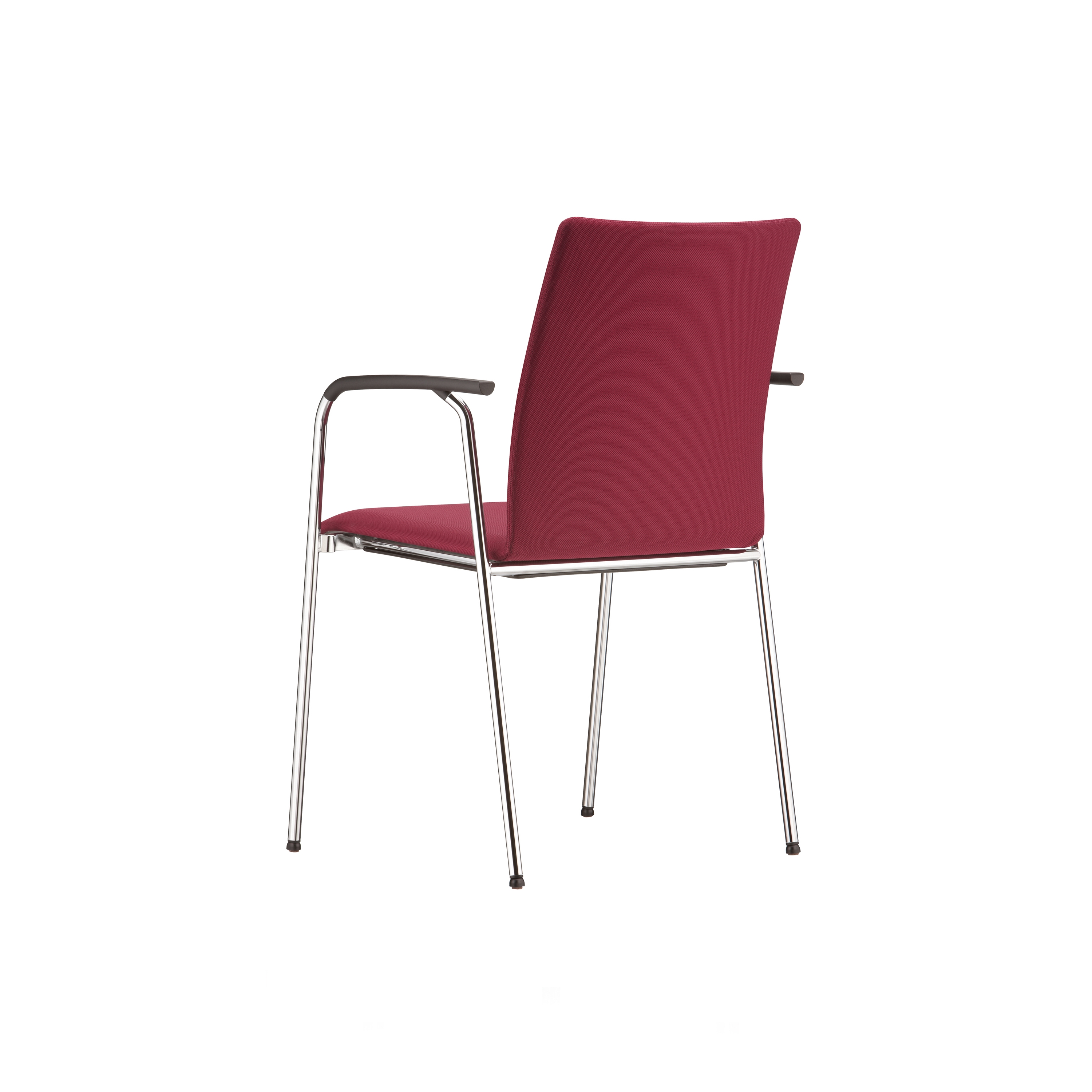 Mostrar el producto first class 4522/A del fabricante Brunner