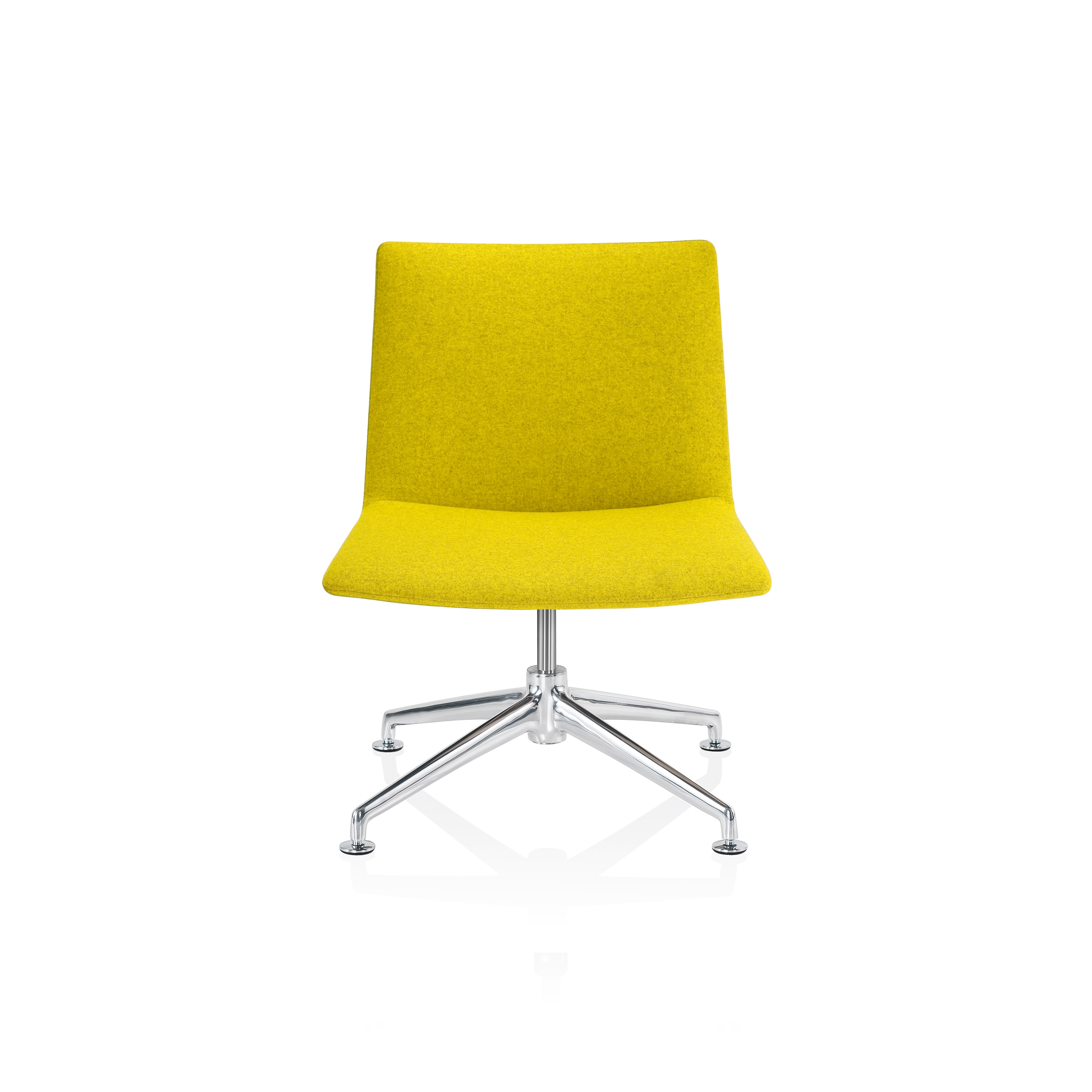Display product fina lounge 6742 from manufacturer Brunner
