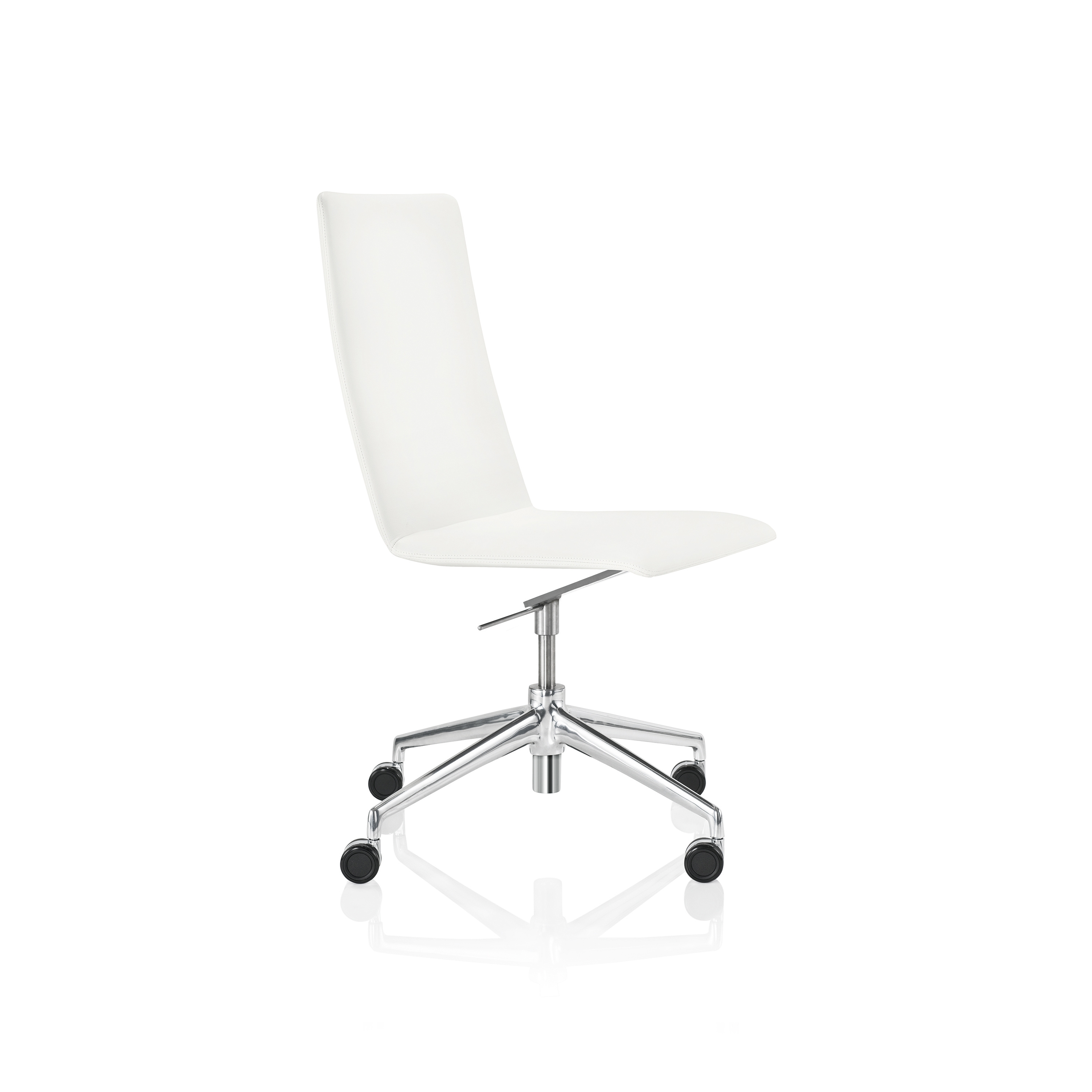 Display product fina soft 6722 from manufacturer Brunner