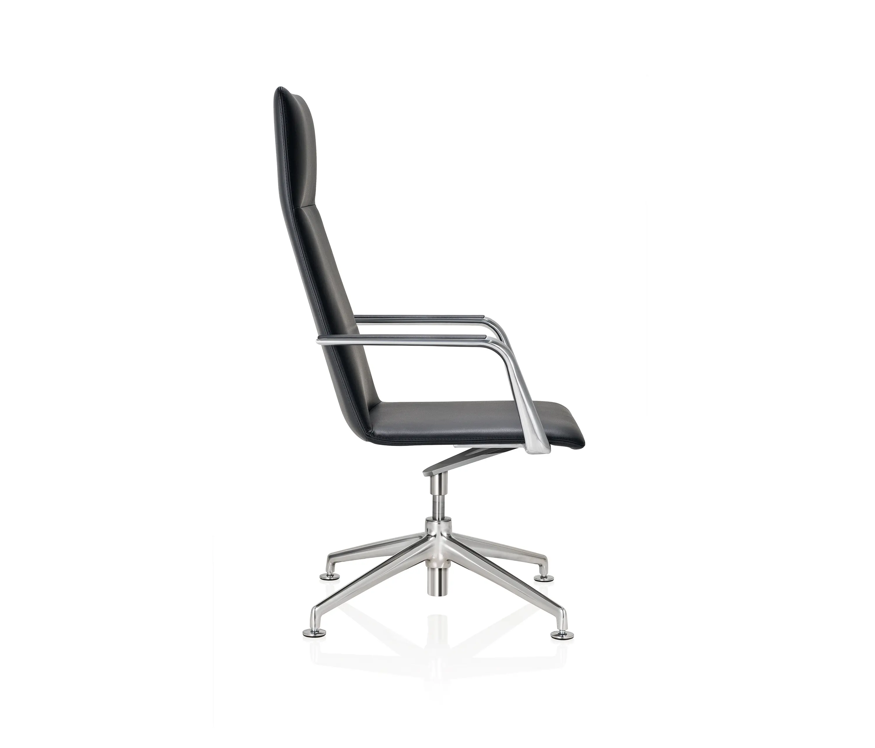Brunner - fina soft 6732/A