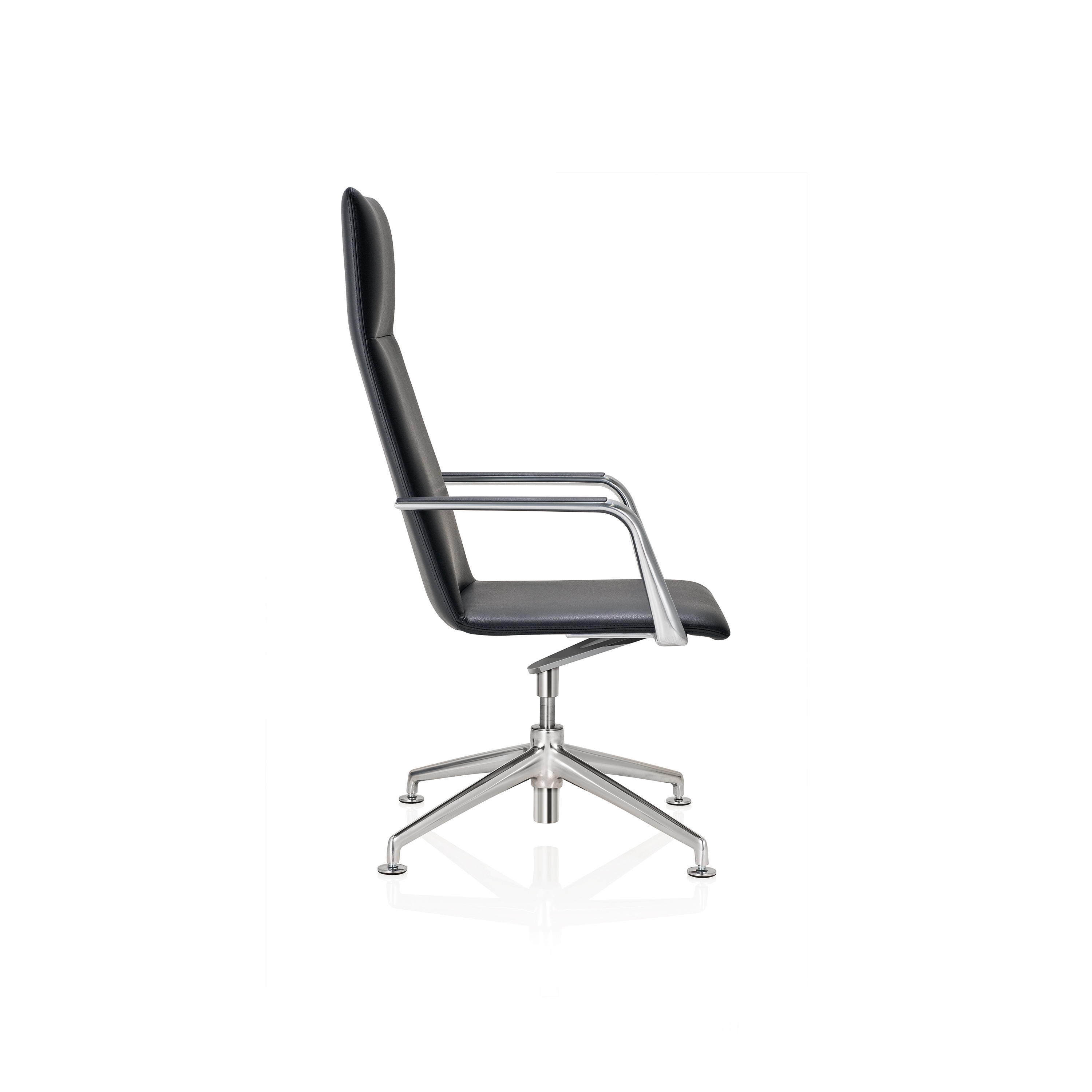 Display product fina soft 6732/A from manufacturer Brunner