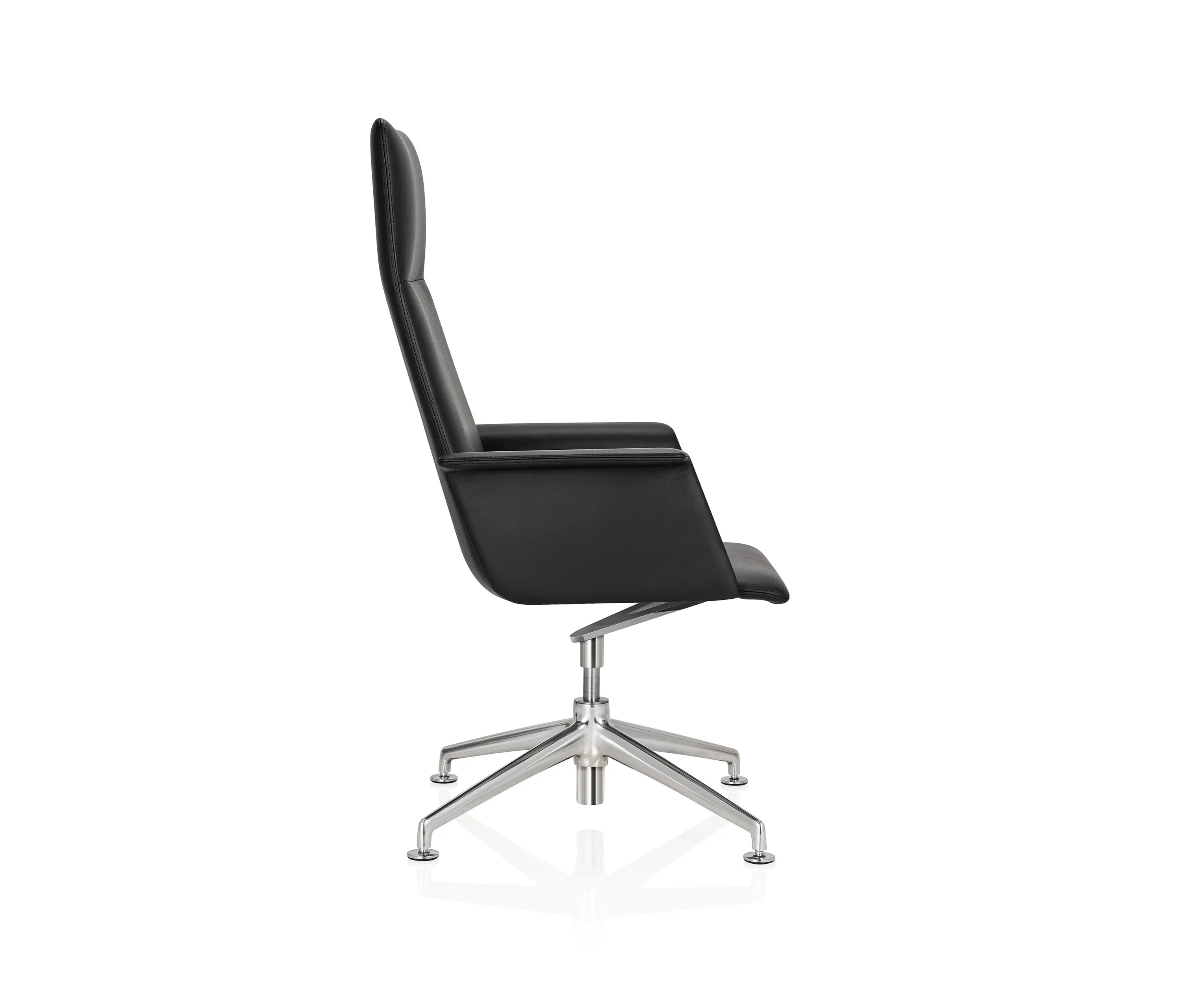 Brunner - fina soft 6732/AG