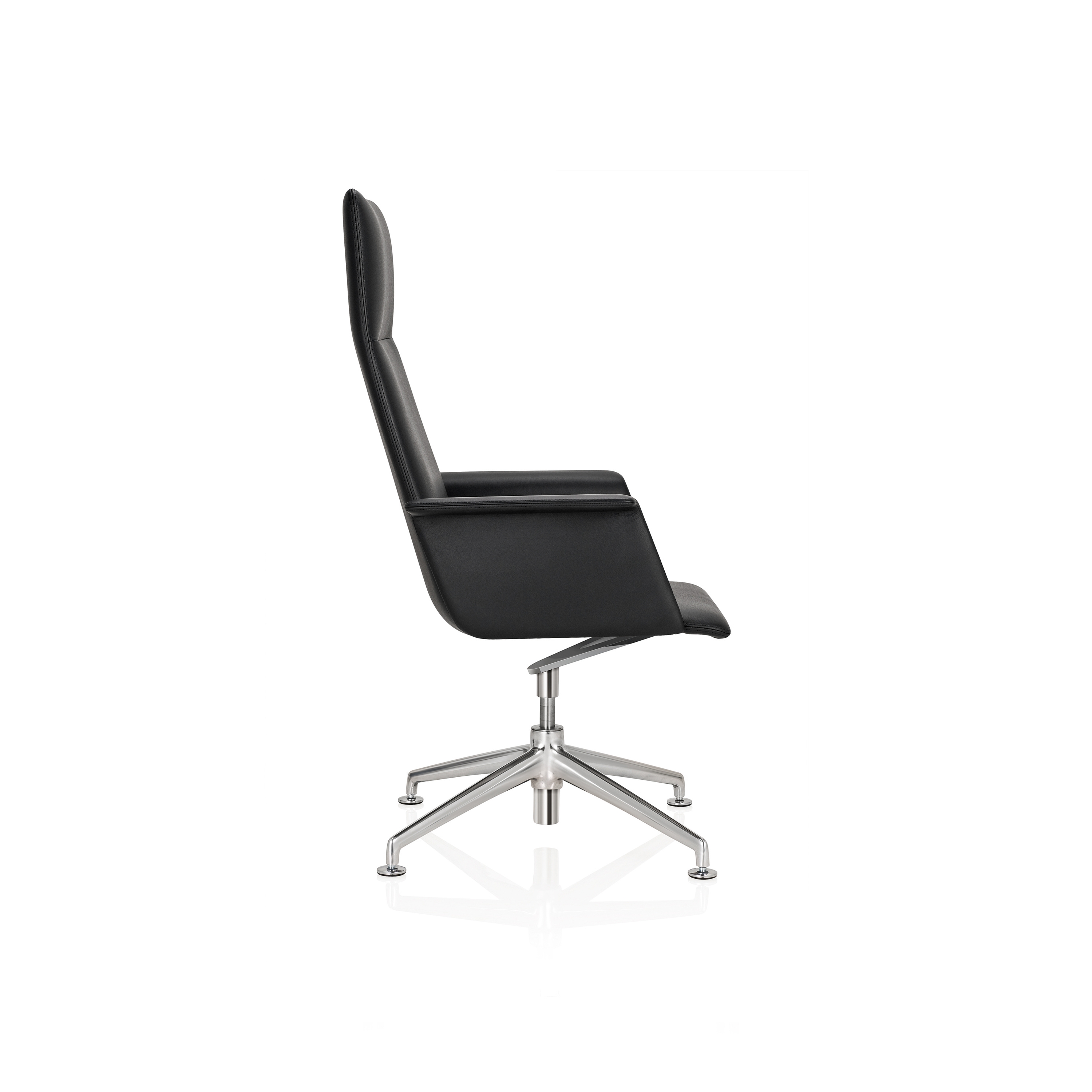 Display product fina soft 6732/AG from manufacturer Brunner