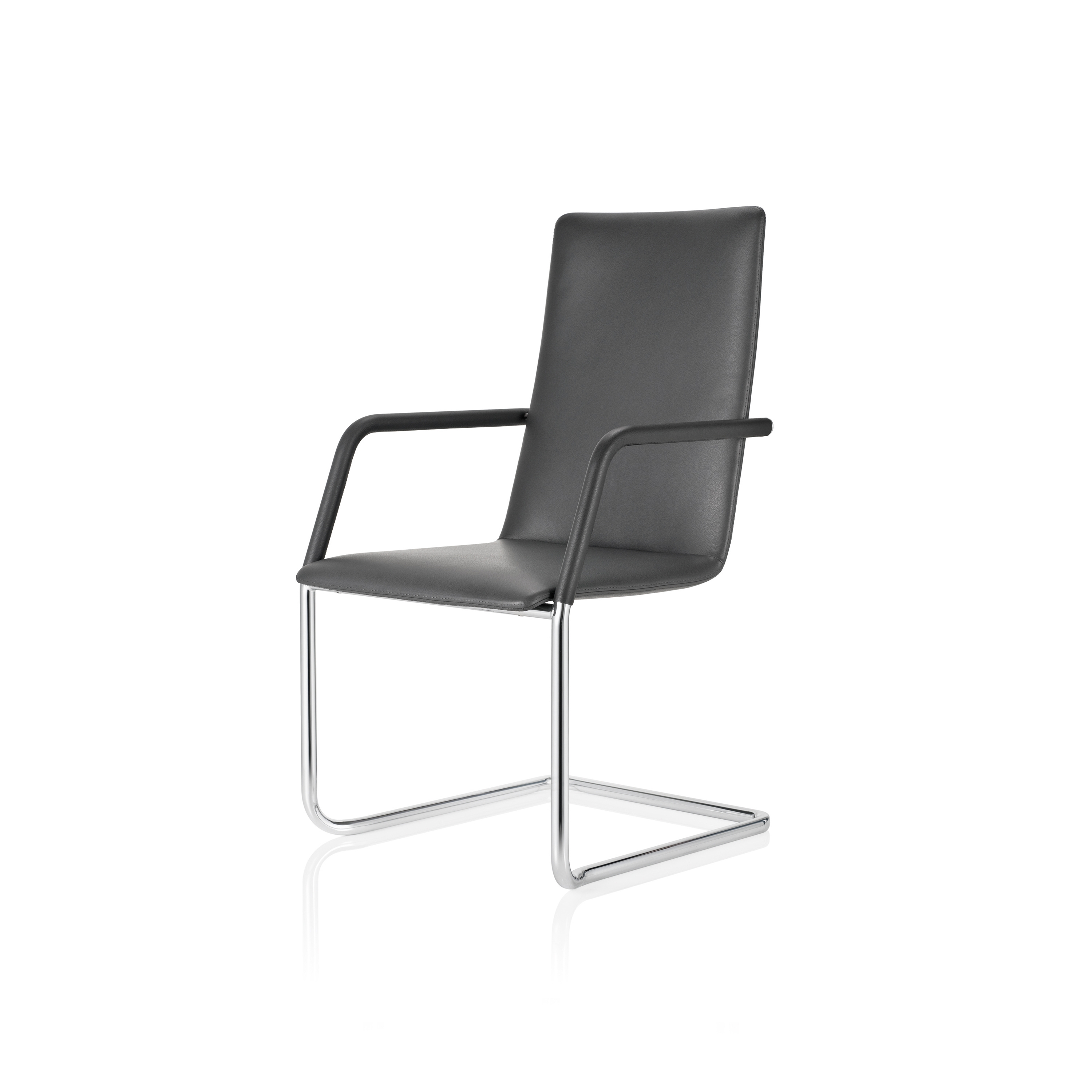 Display product fina soft 6756/A from manufacturer Brunner