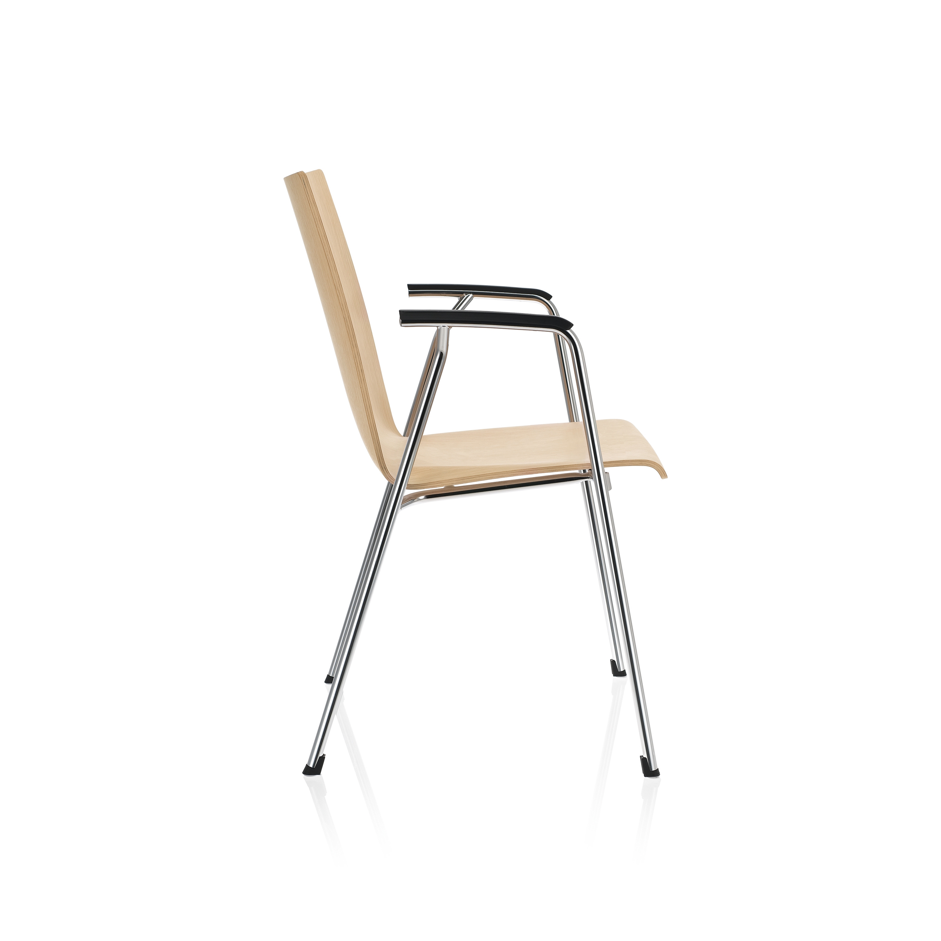 Display product first line 4506/A from manufacturer Brunner
