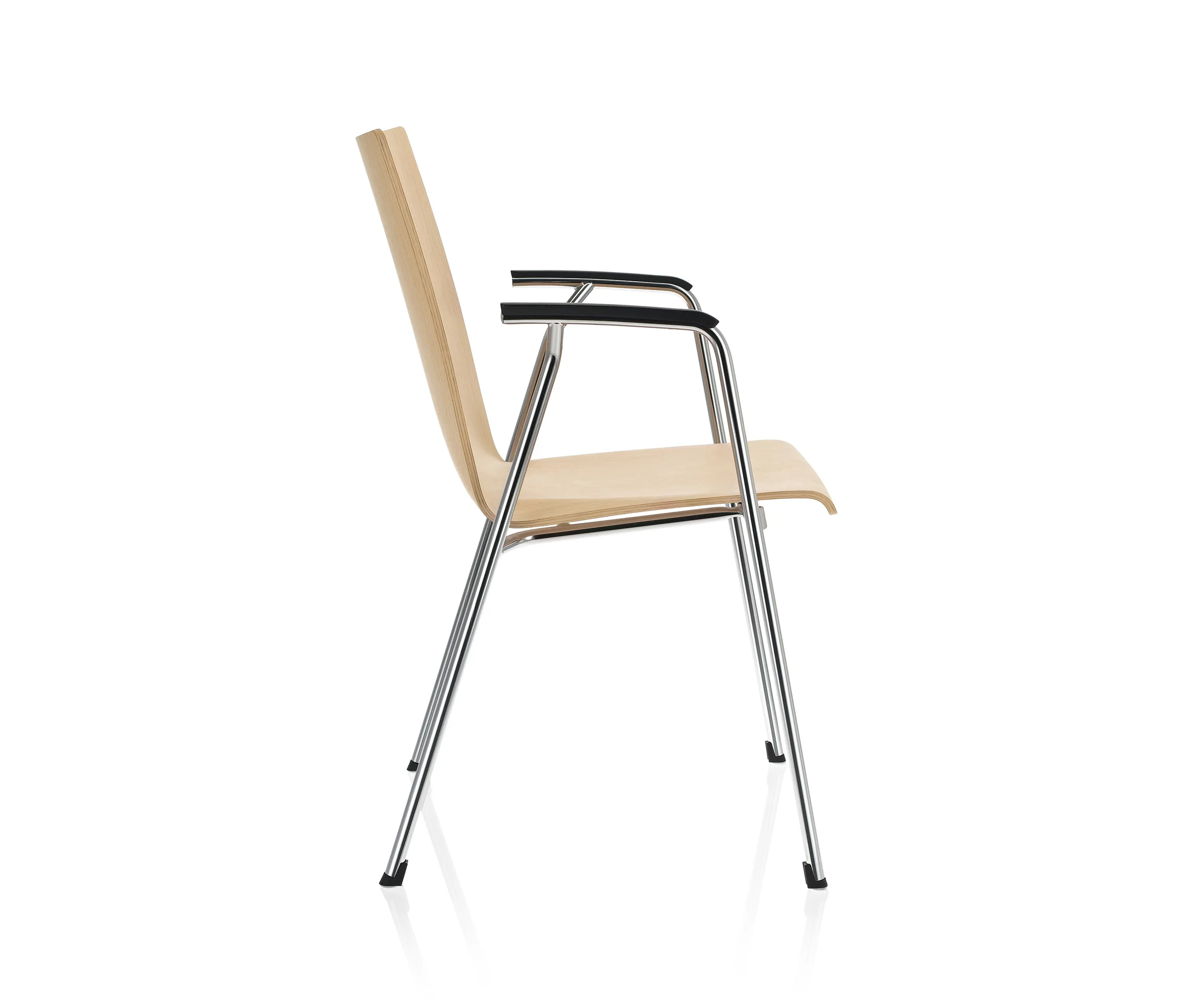 Brunner - first line 4506/A