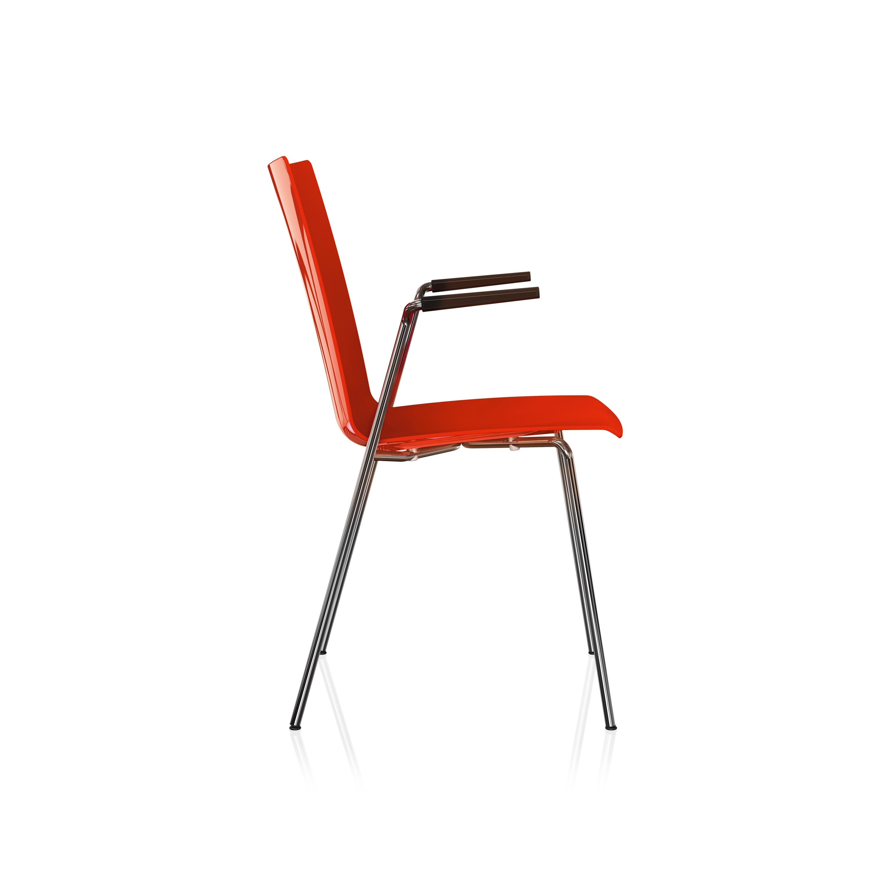 Display product fox 1360/A from manufacturer Brunner