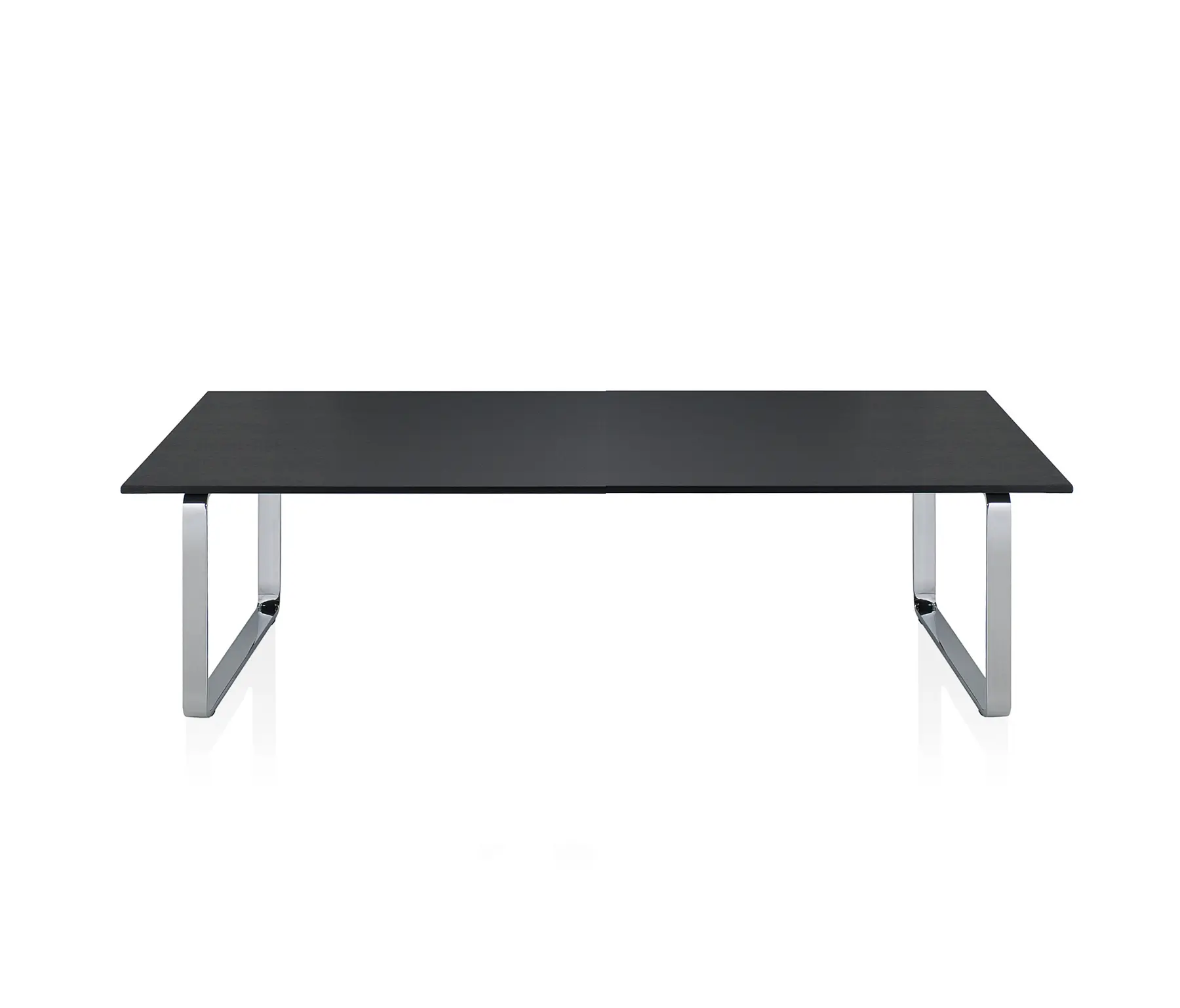 Brunner - grato 5491