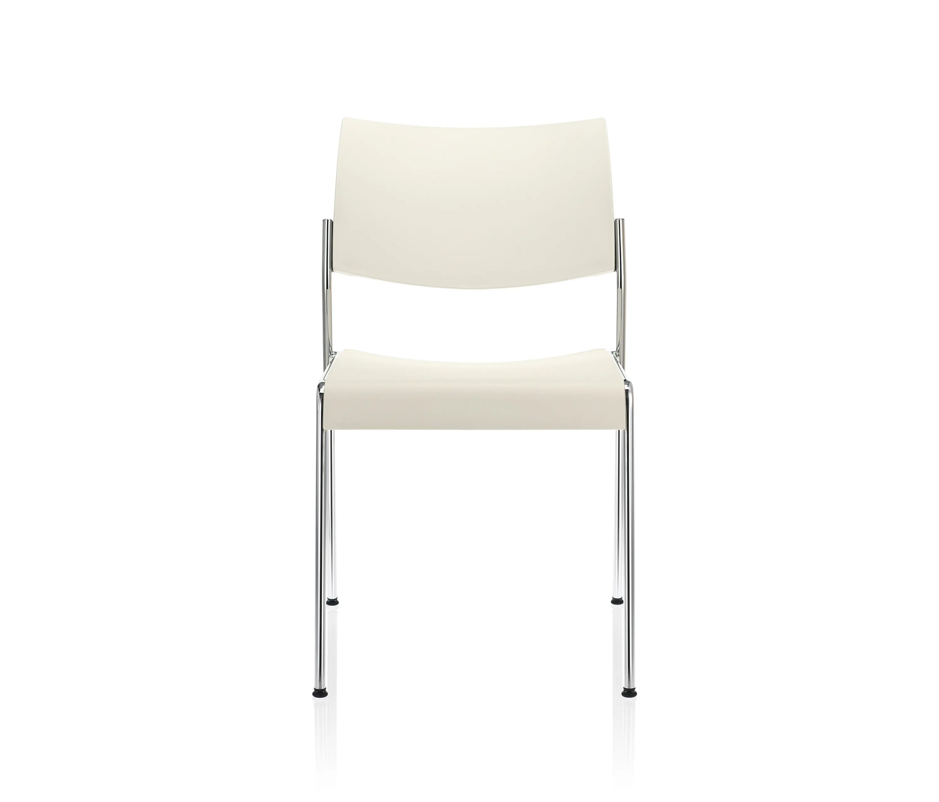 Brunner - linos 1206