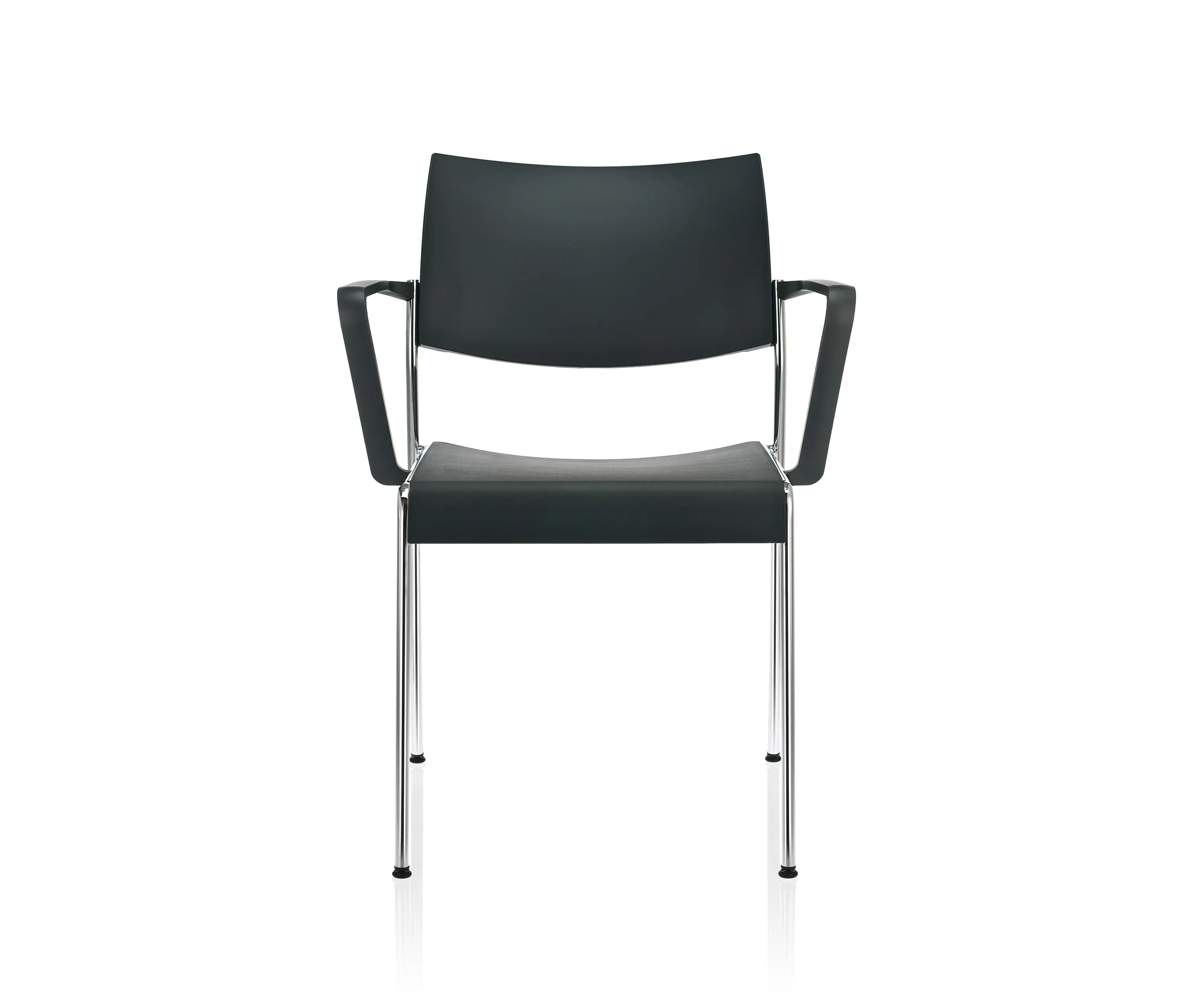 Brunner - linos 1208/A