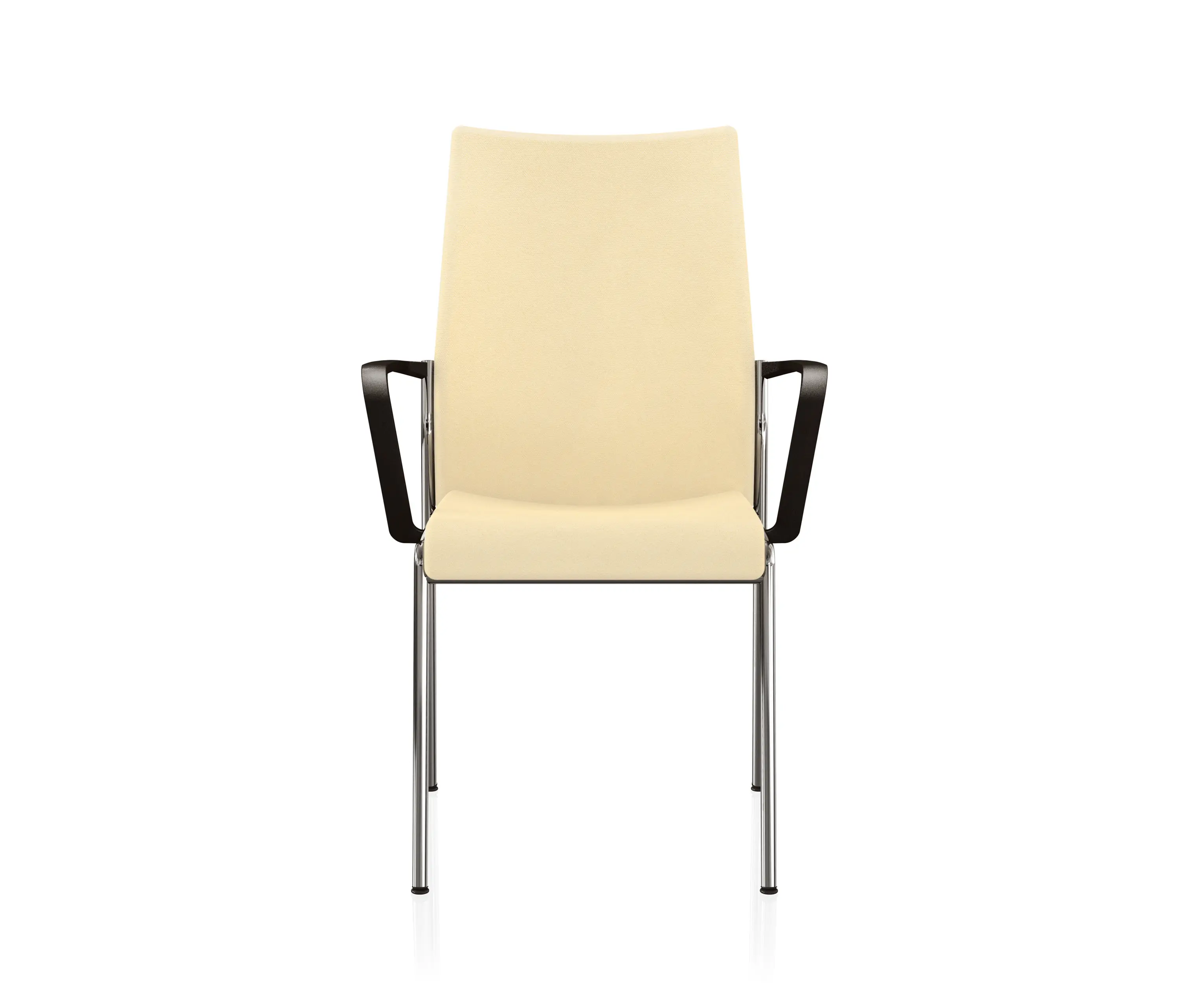 Brunner - linos 1232/A