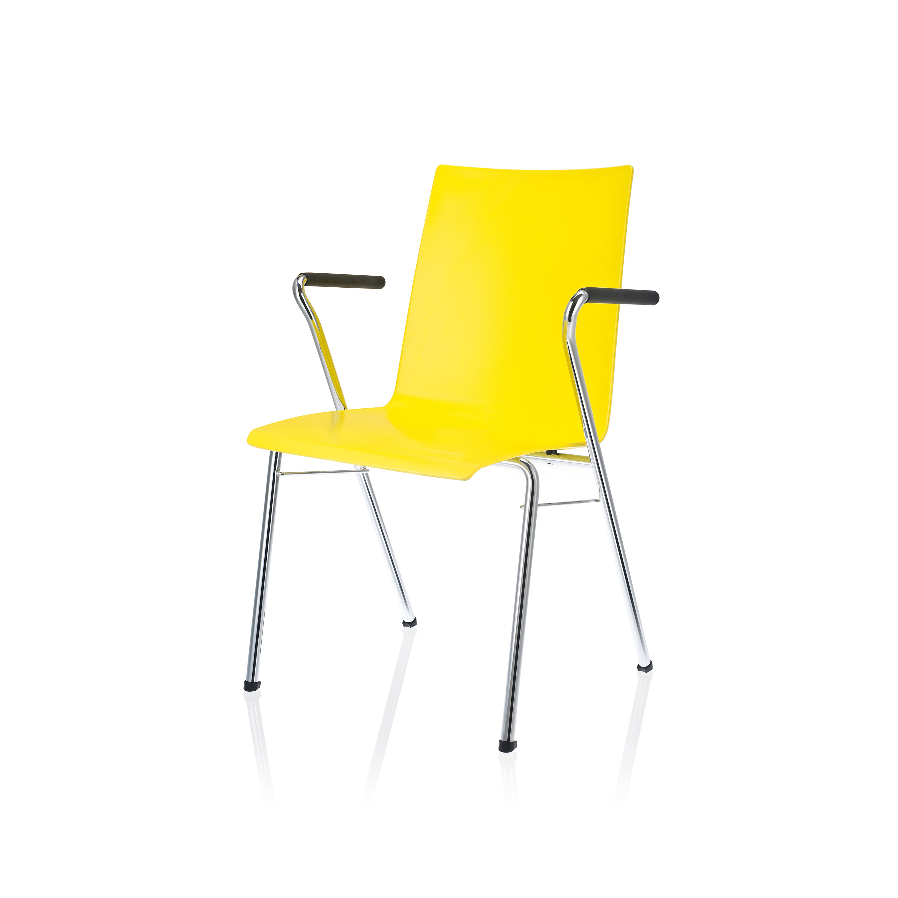 Display product tool 2 1330/A from manufacturer Brunner