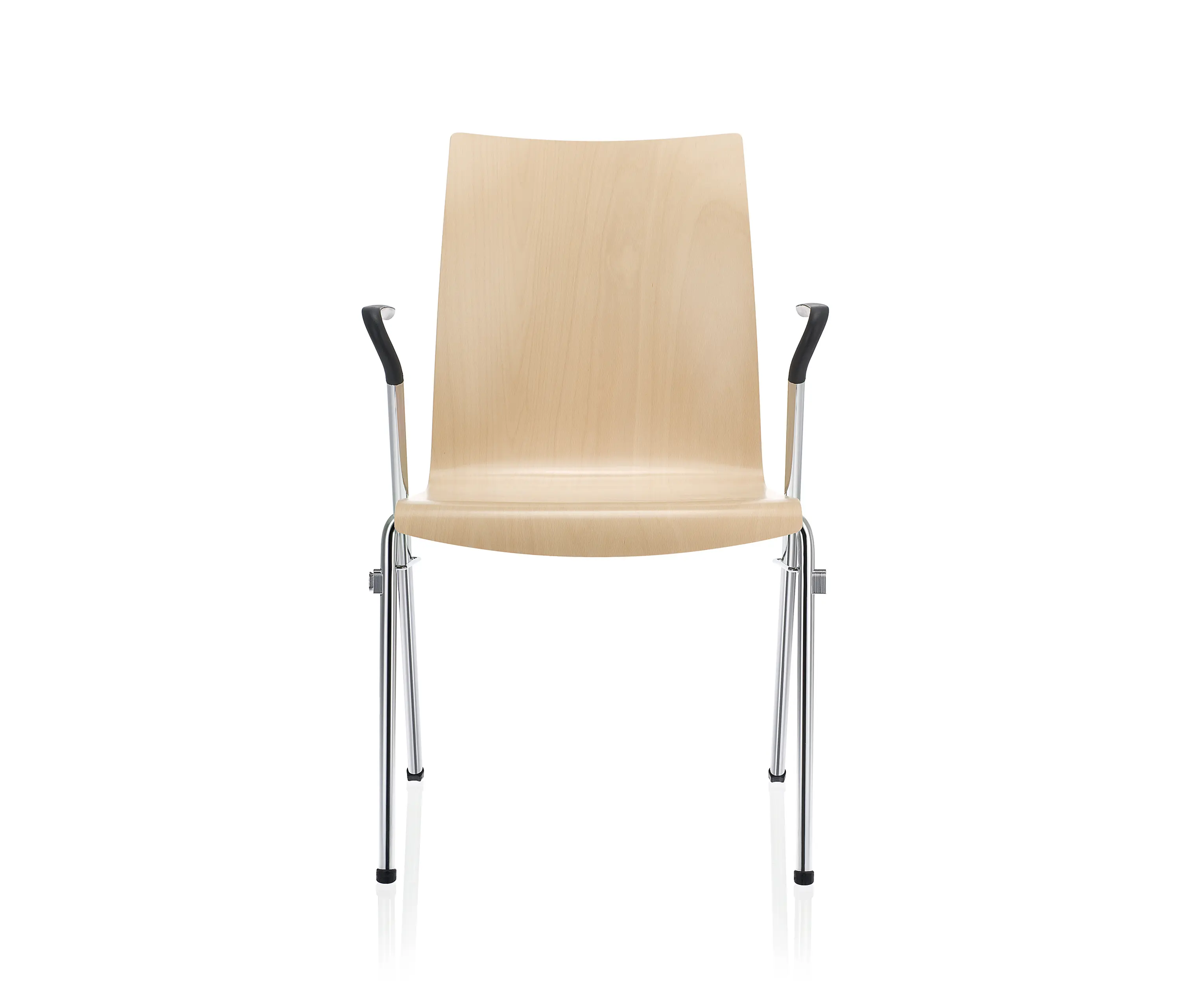 Brunner - tool 2 1332/A