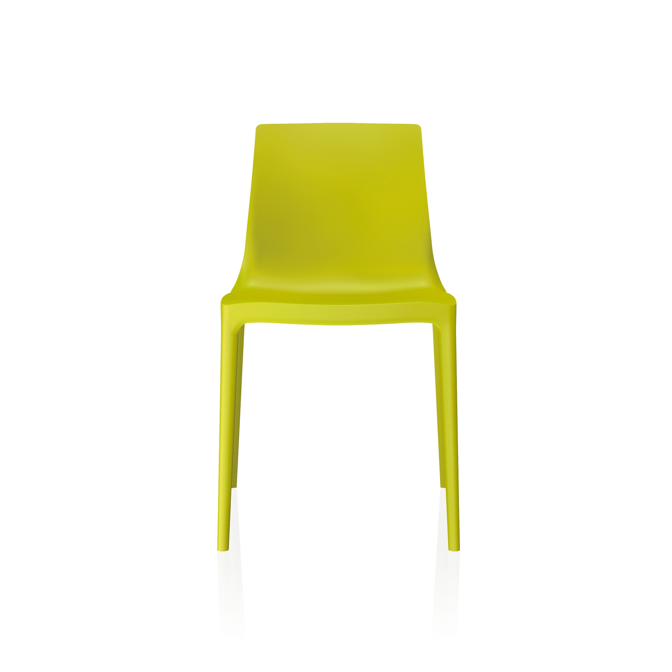 Display product twin 3102 from manufacturer Brunner