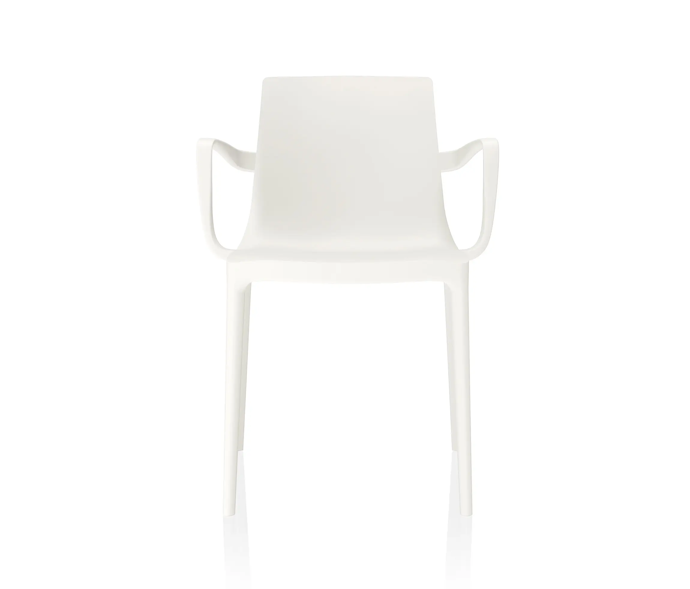Brunner - twin 3102/A