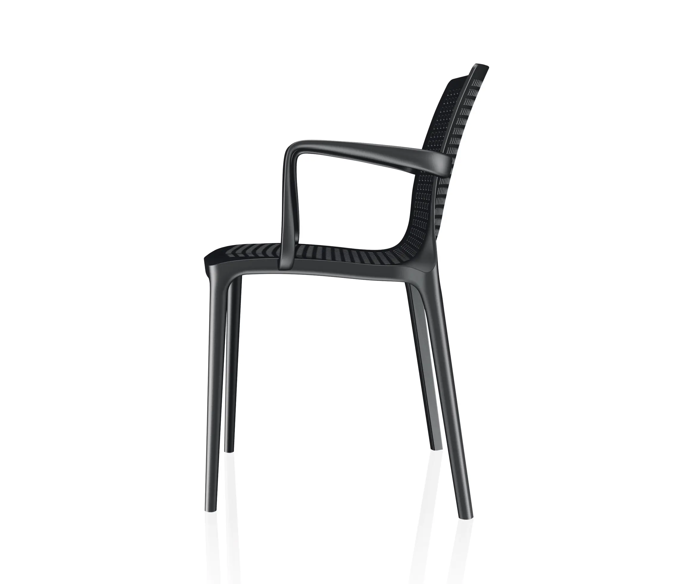 Brunner - twin 3104/A