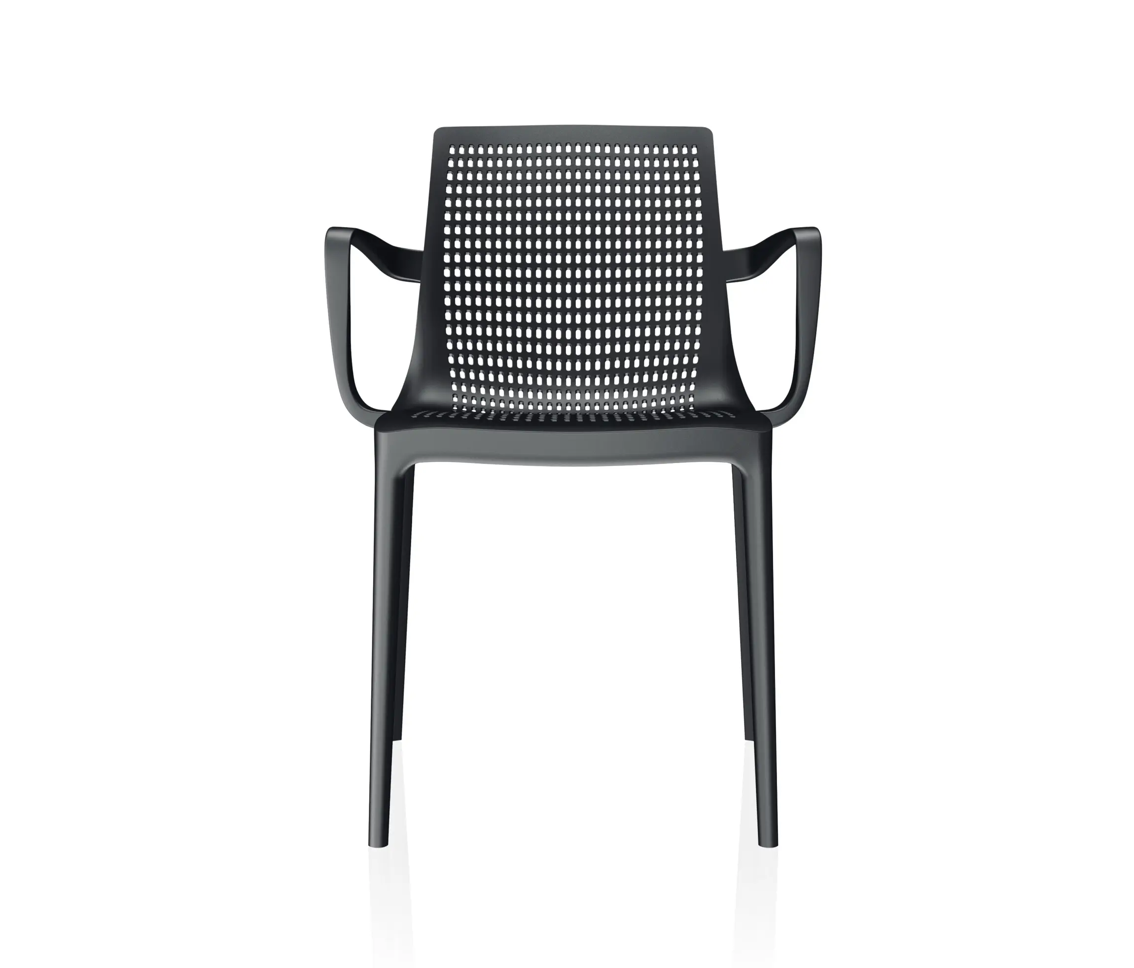 Brunner - twin 3104/A