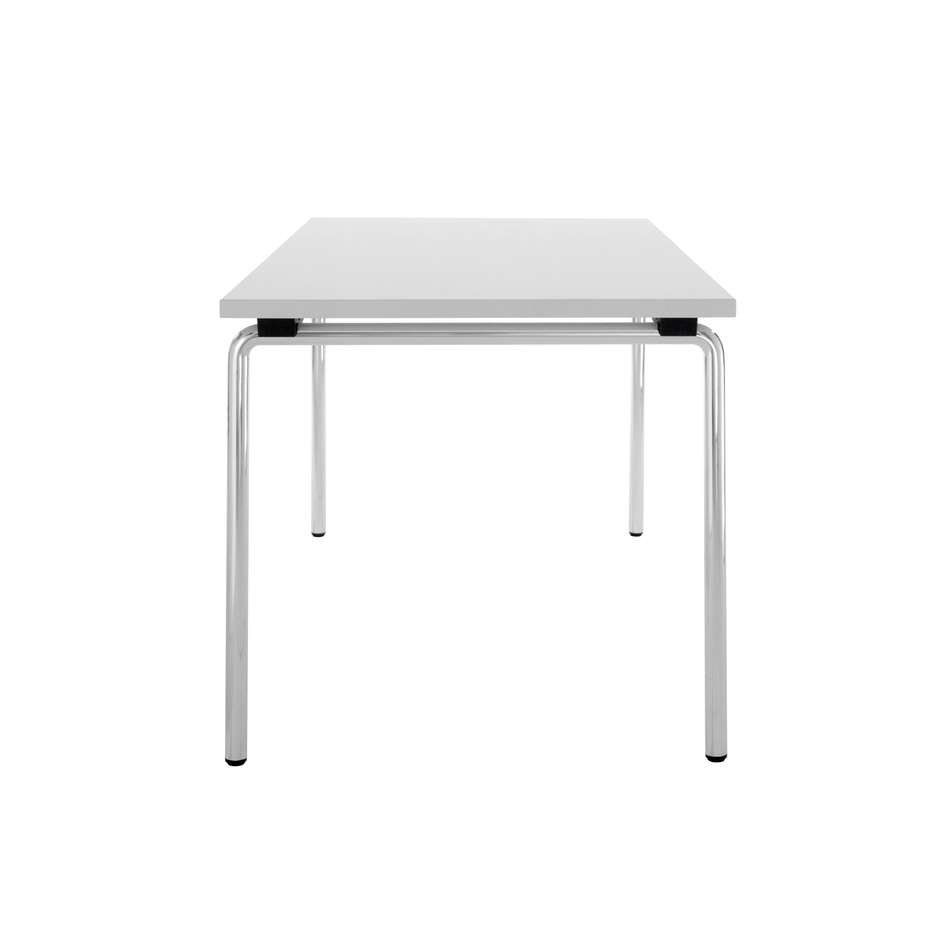 Display product trust 2248 from manufacturer Brunner