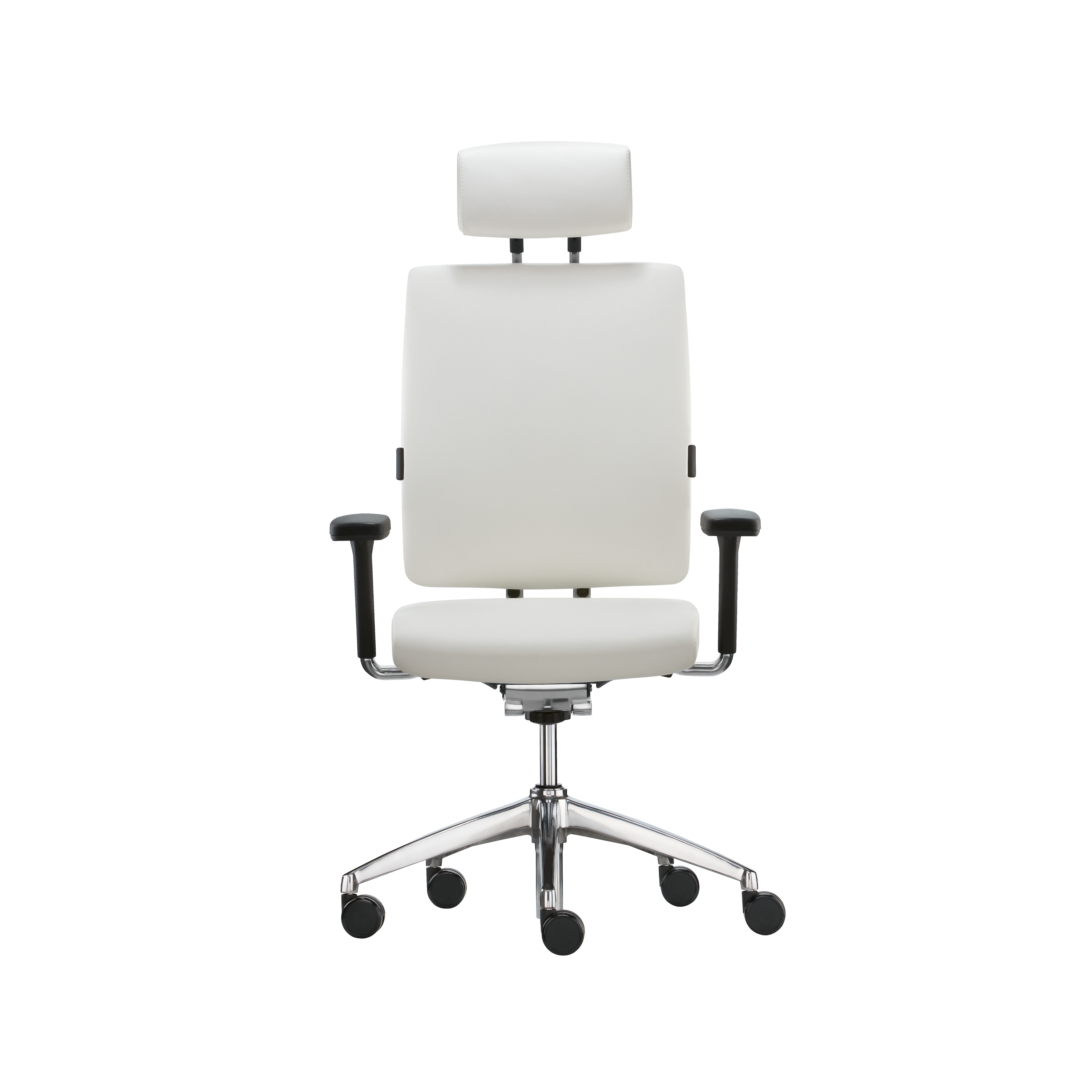 Display product too 156/A from manufacturer Brunner