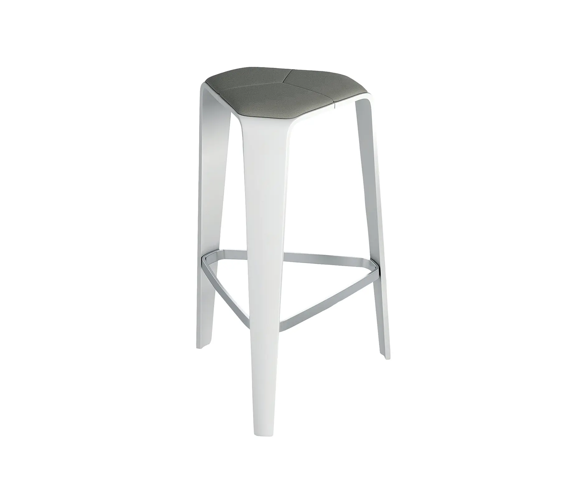 Brunner - hoc 9101