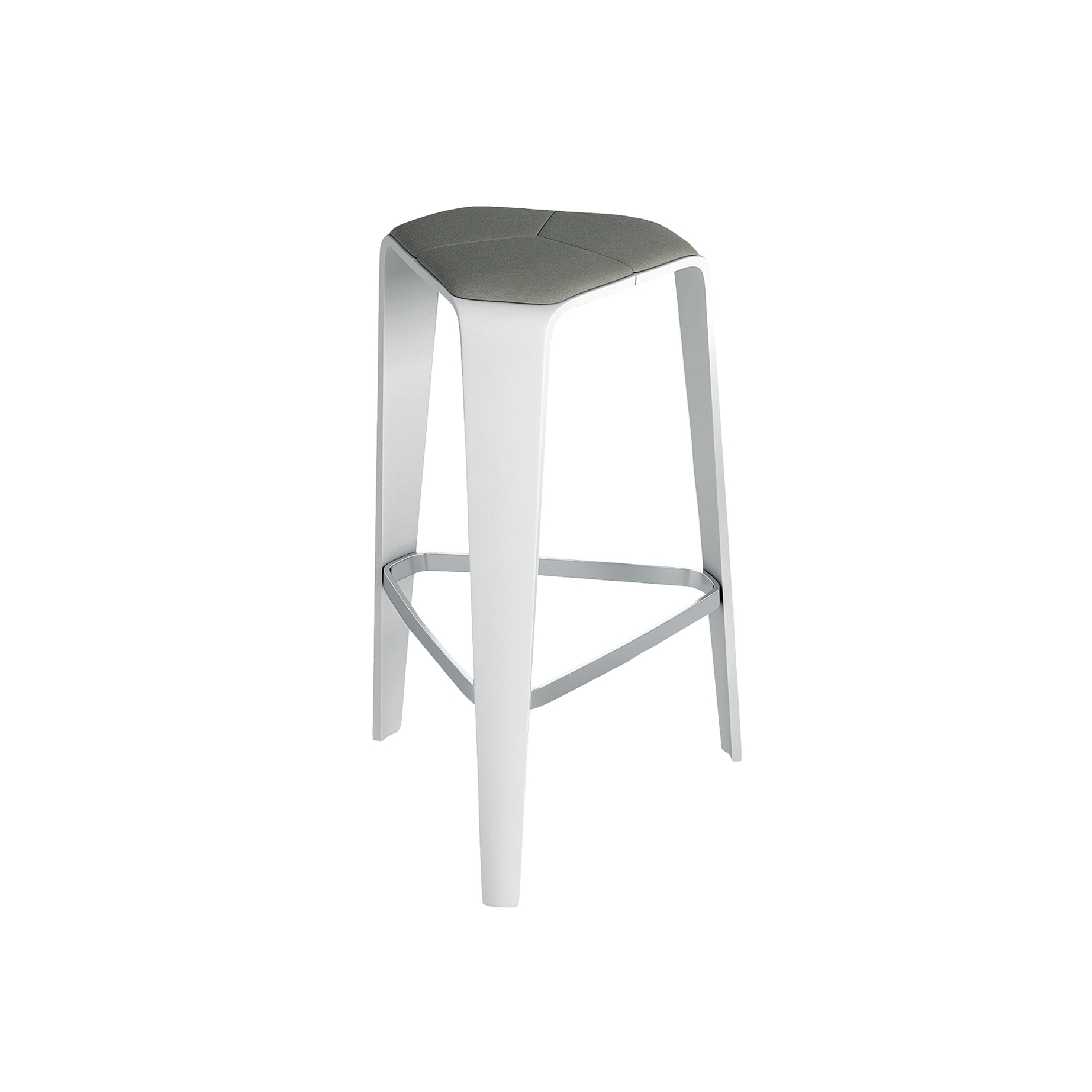Display product hoc 9101 from manufacturer Brunner