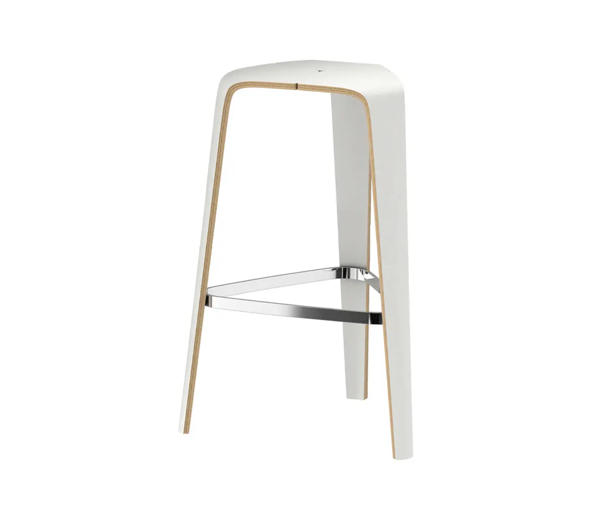 Brunner - hoc 9101