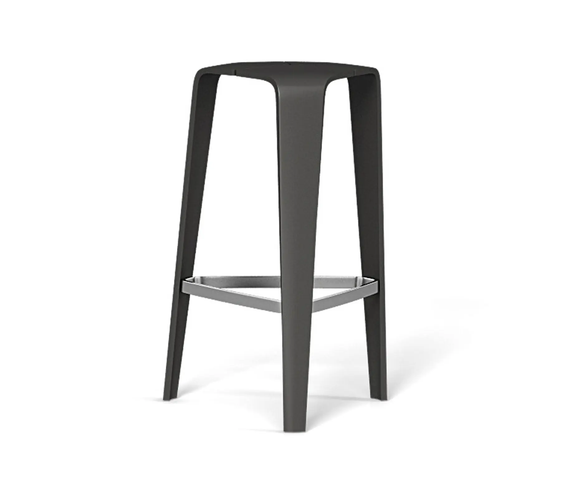 Brunner - hoc 9101