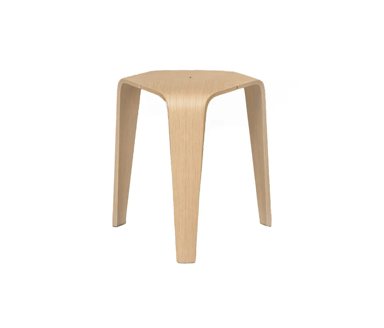 Brunner - hoc 9149
