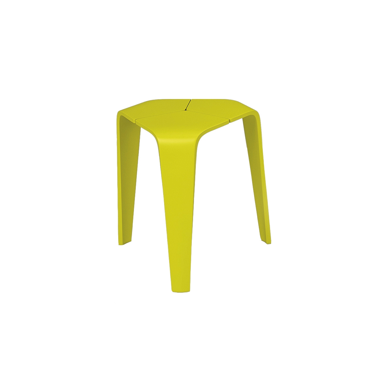 Display product hoc 9149 from manufacturer Brunner