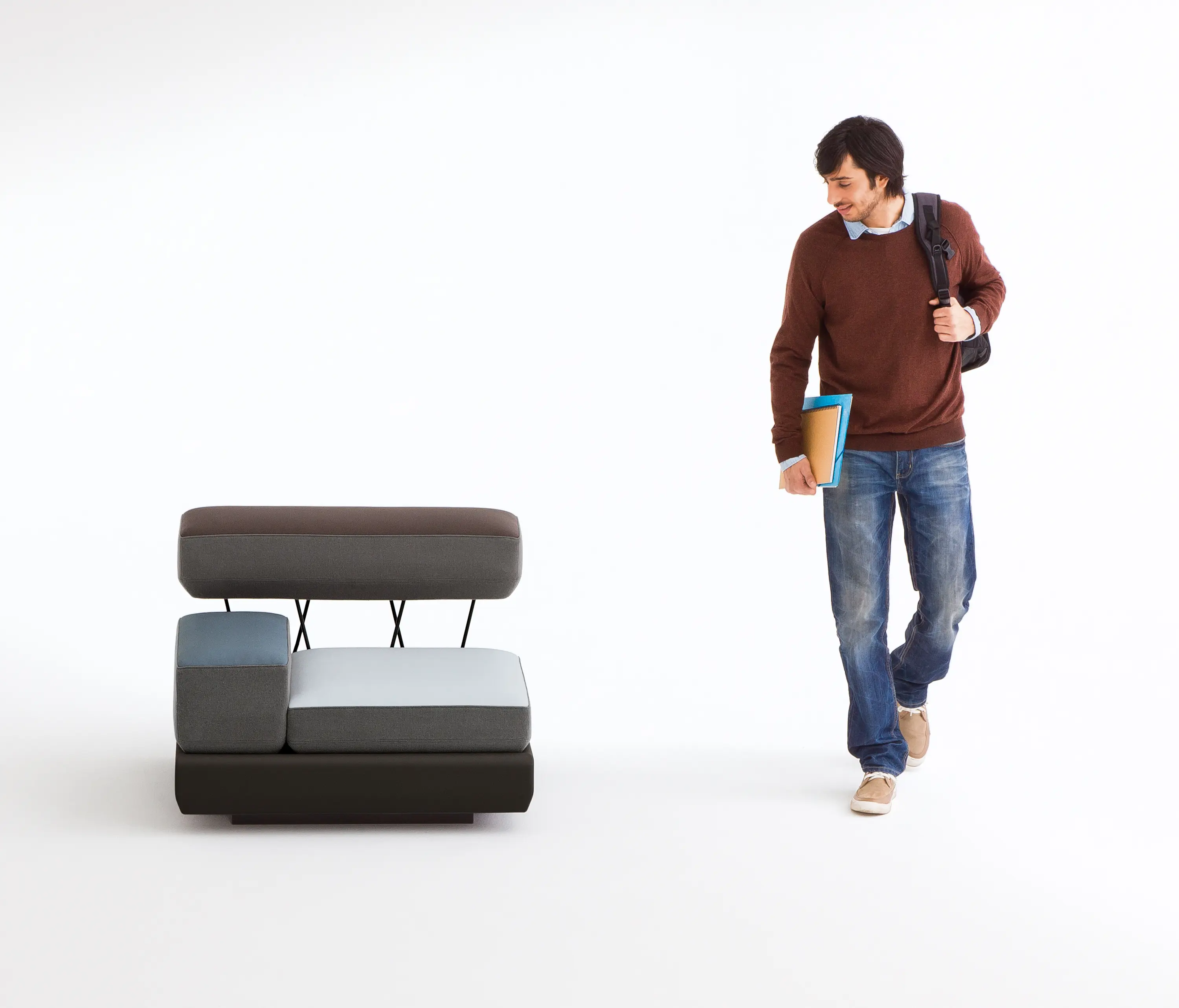 Brunner - plot PL510