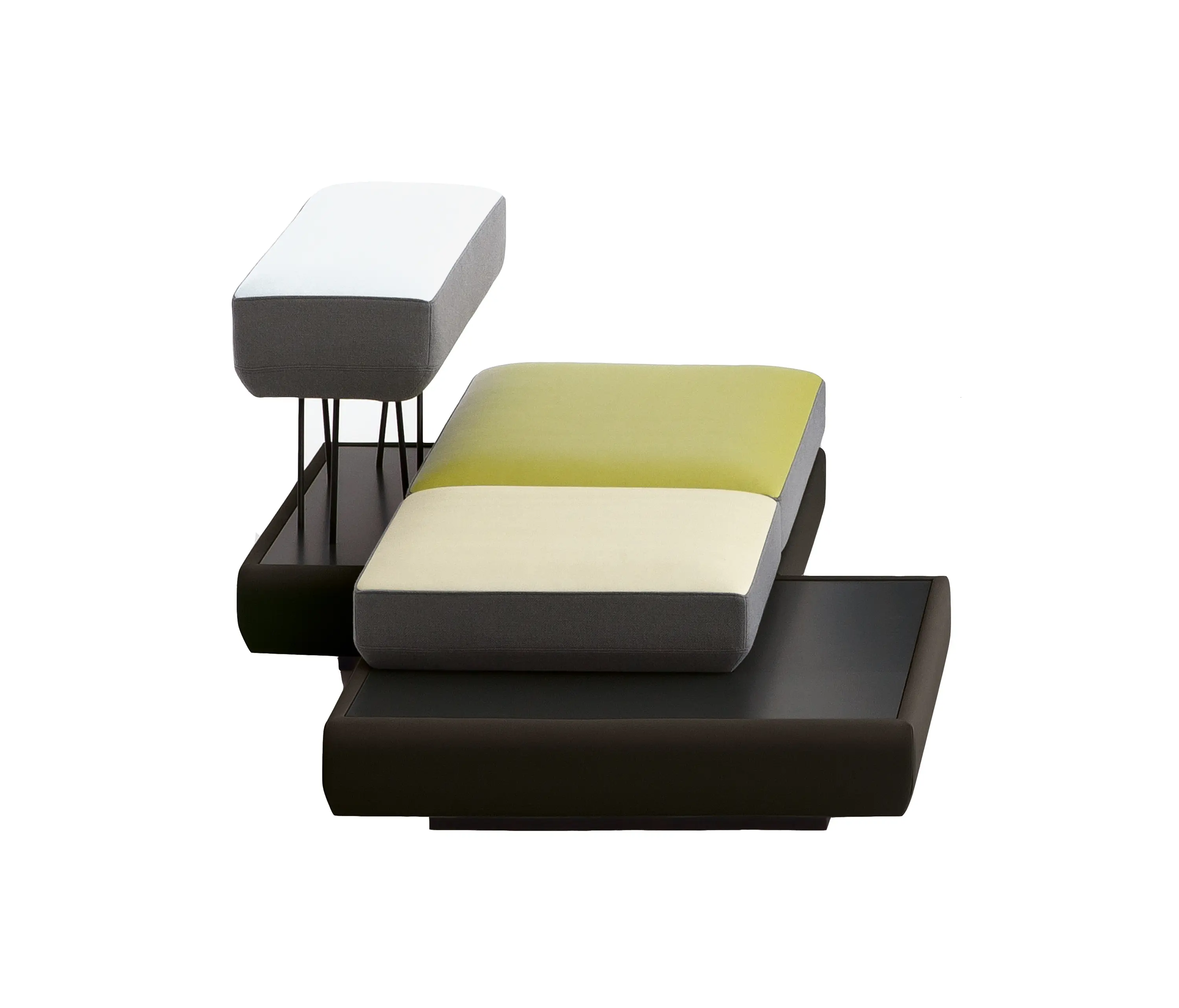 Brunner - plot PL510