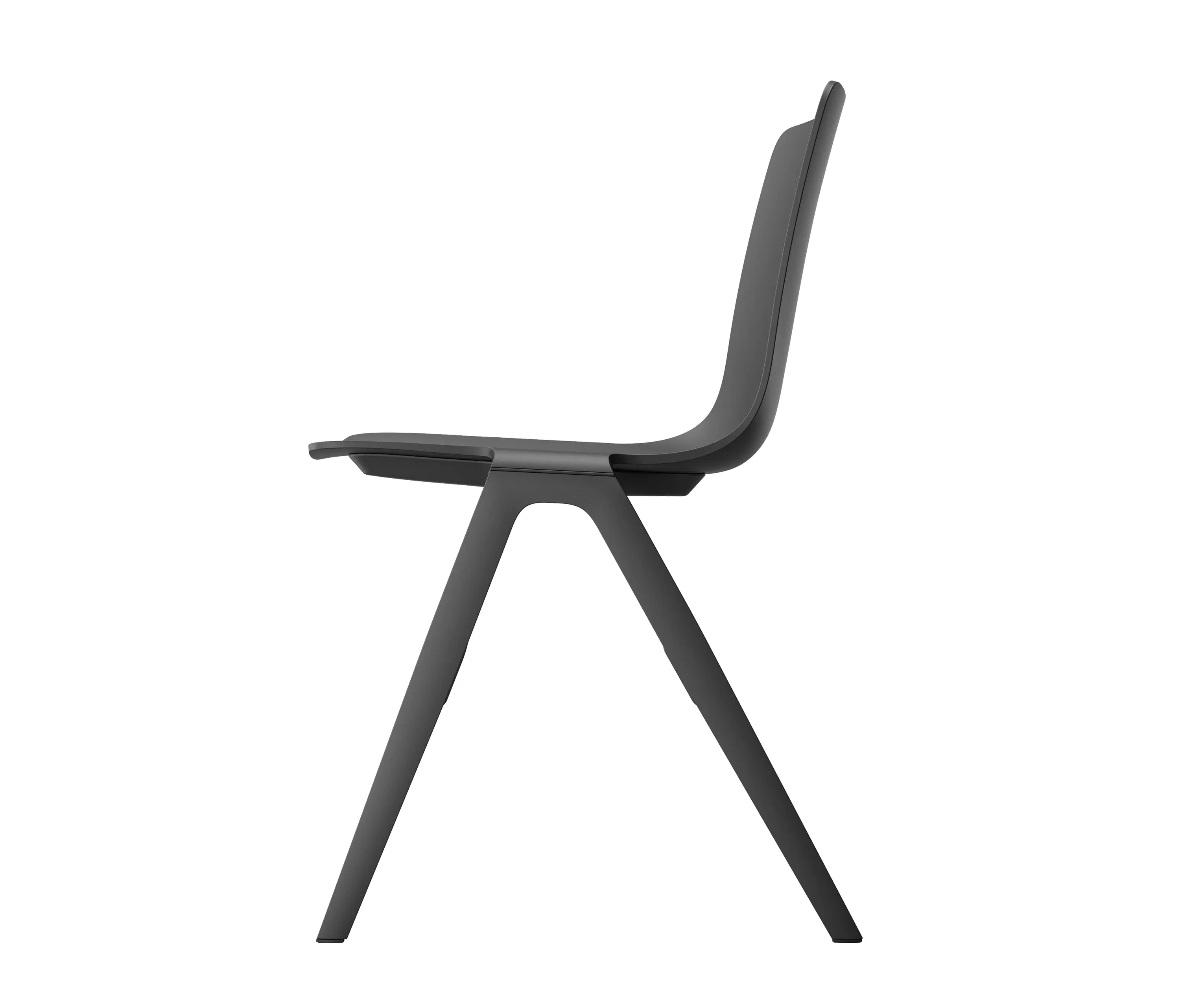 Brunner - A-Chair