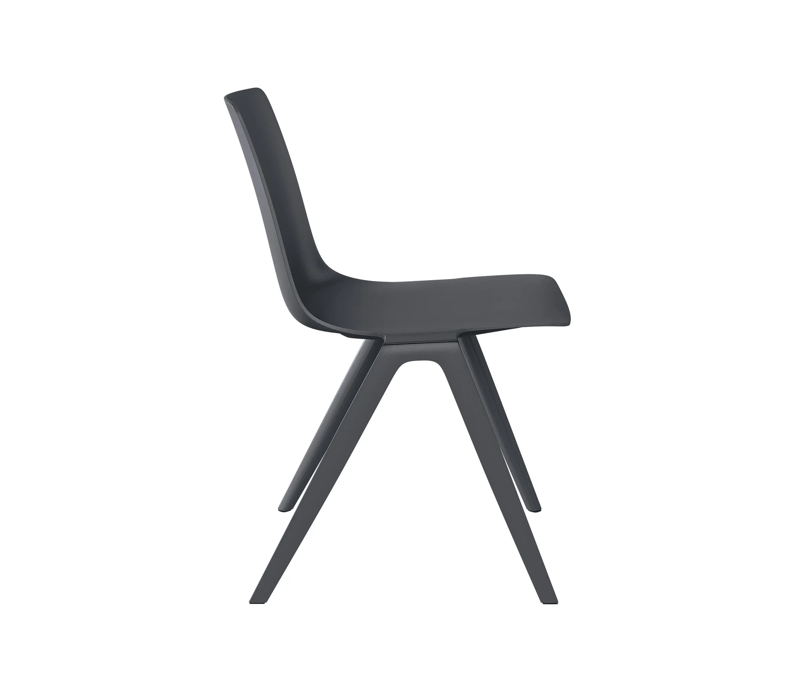 Brunner - A-Chair