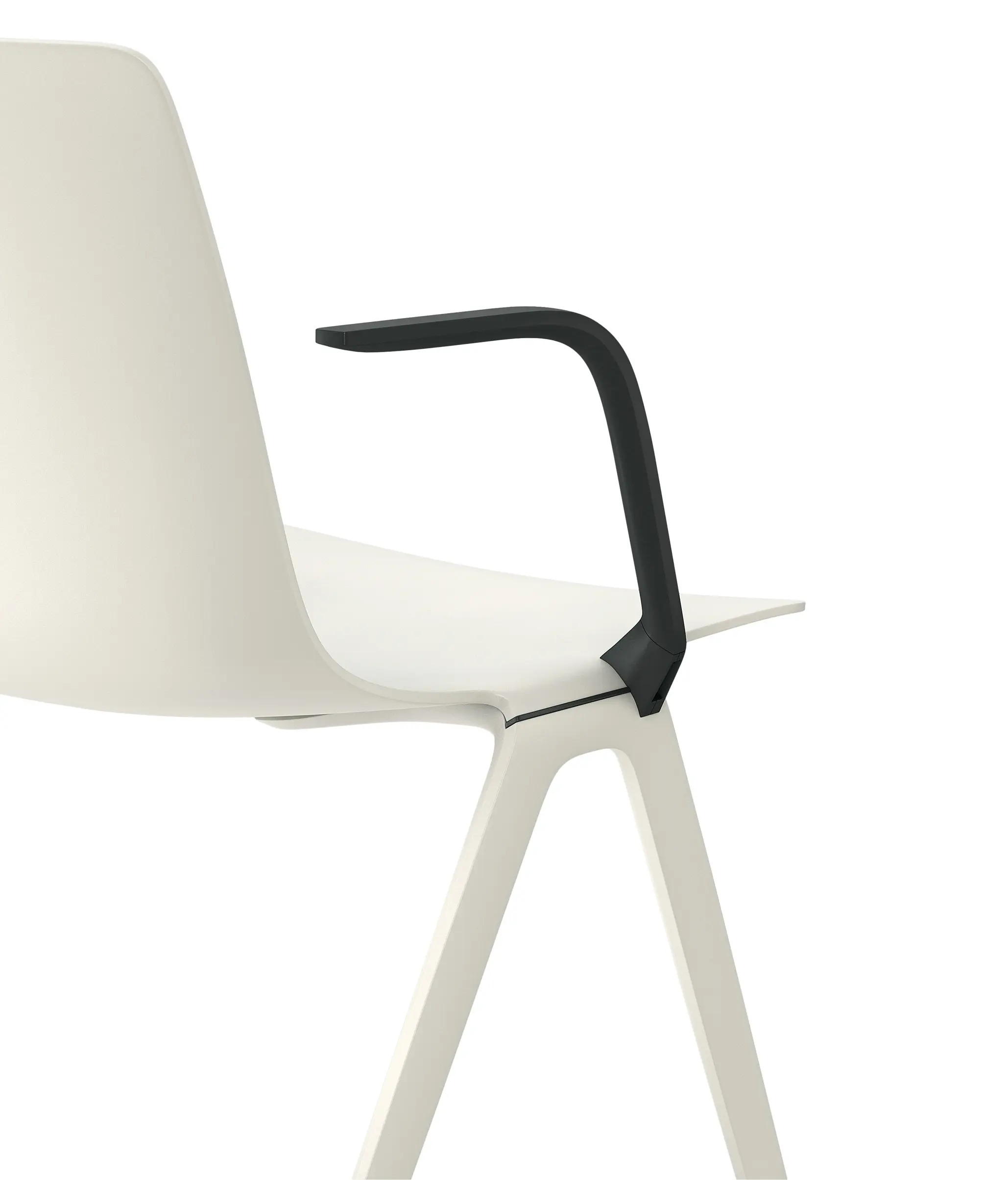 Brunner - A-Chair 9708/A