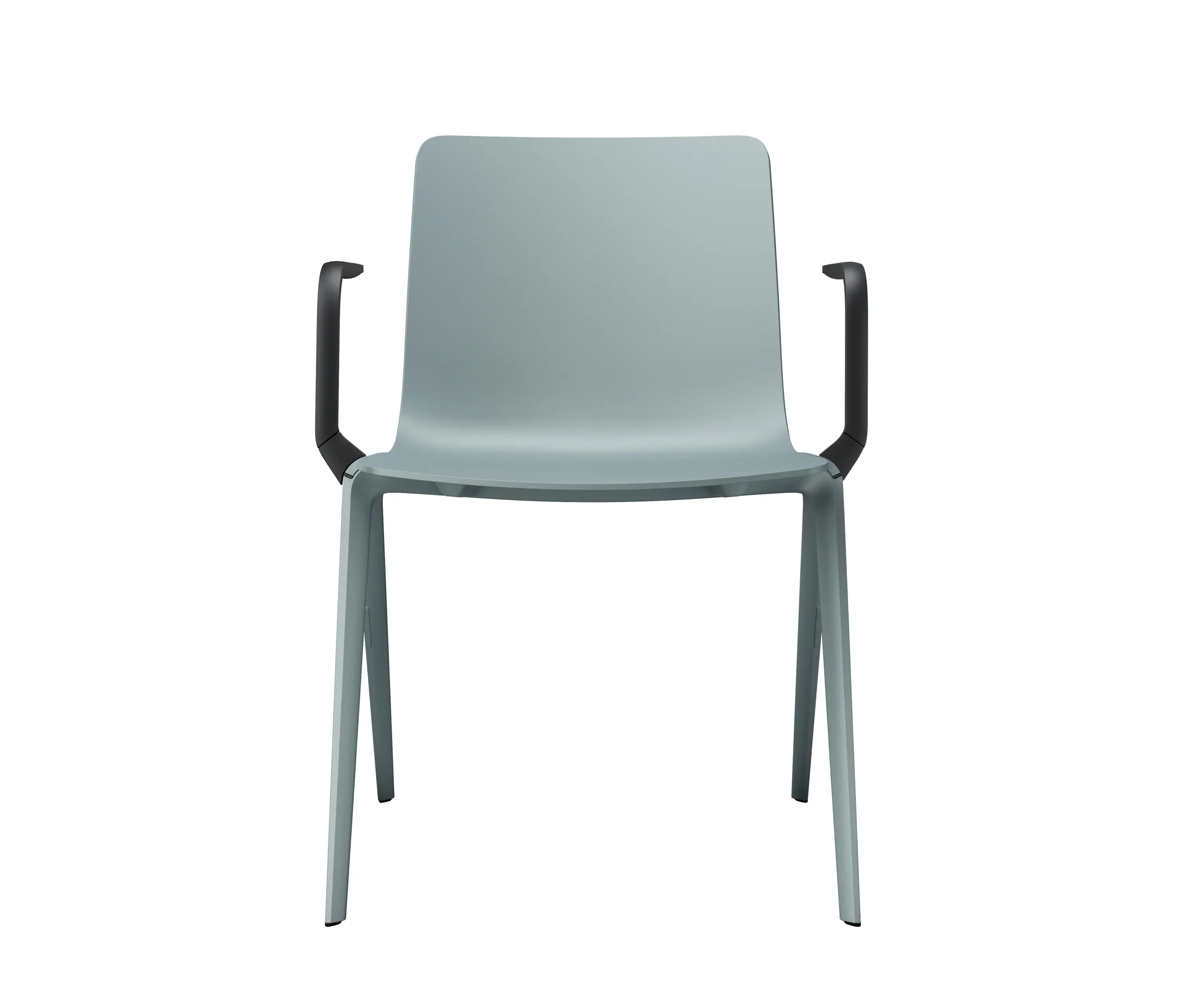 Brunner - A-Chair 9708/A