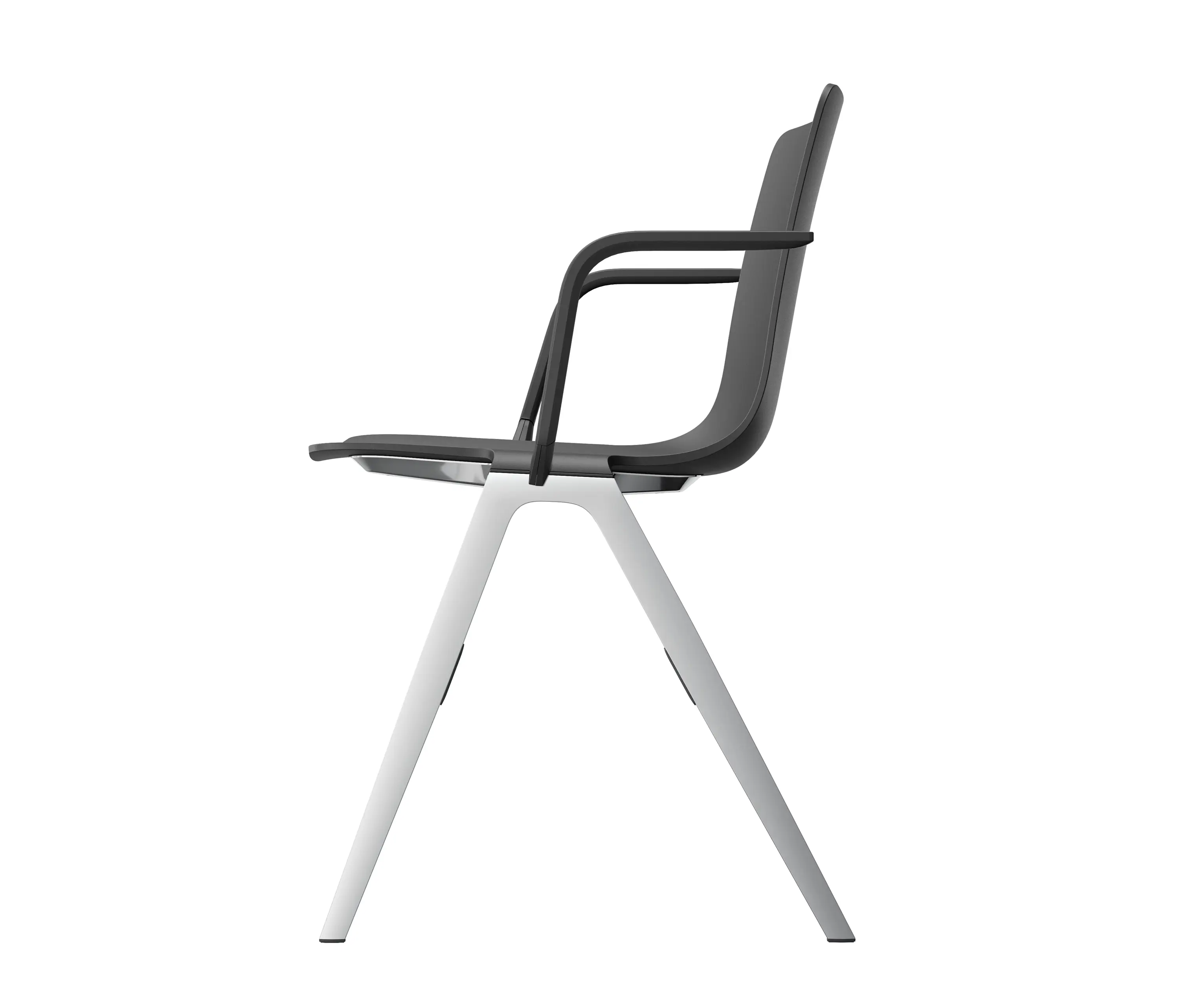 Brunner - A-Chair 9704/A