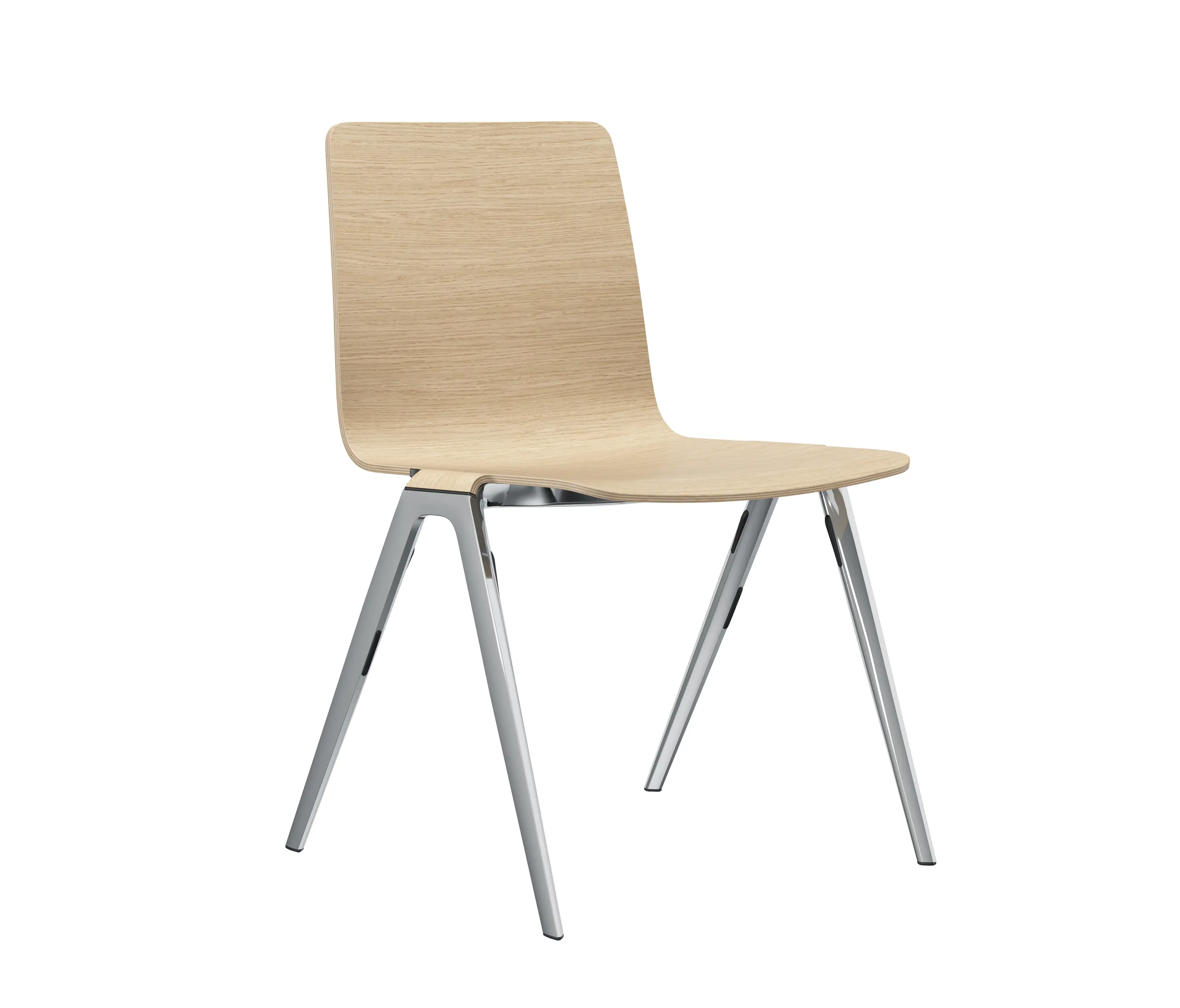 Brunner - A-Chair 9702