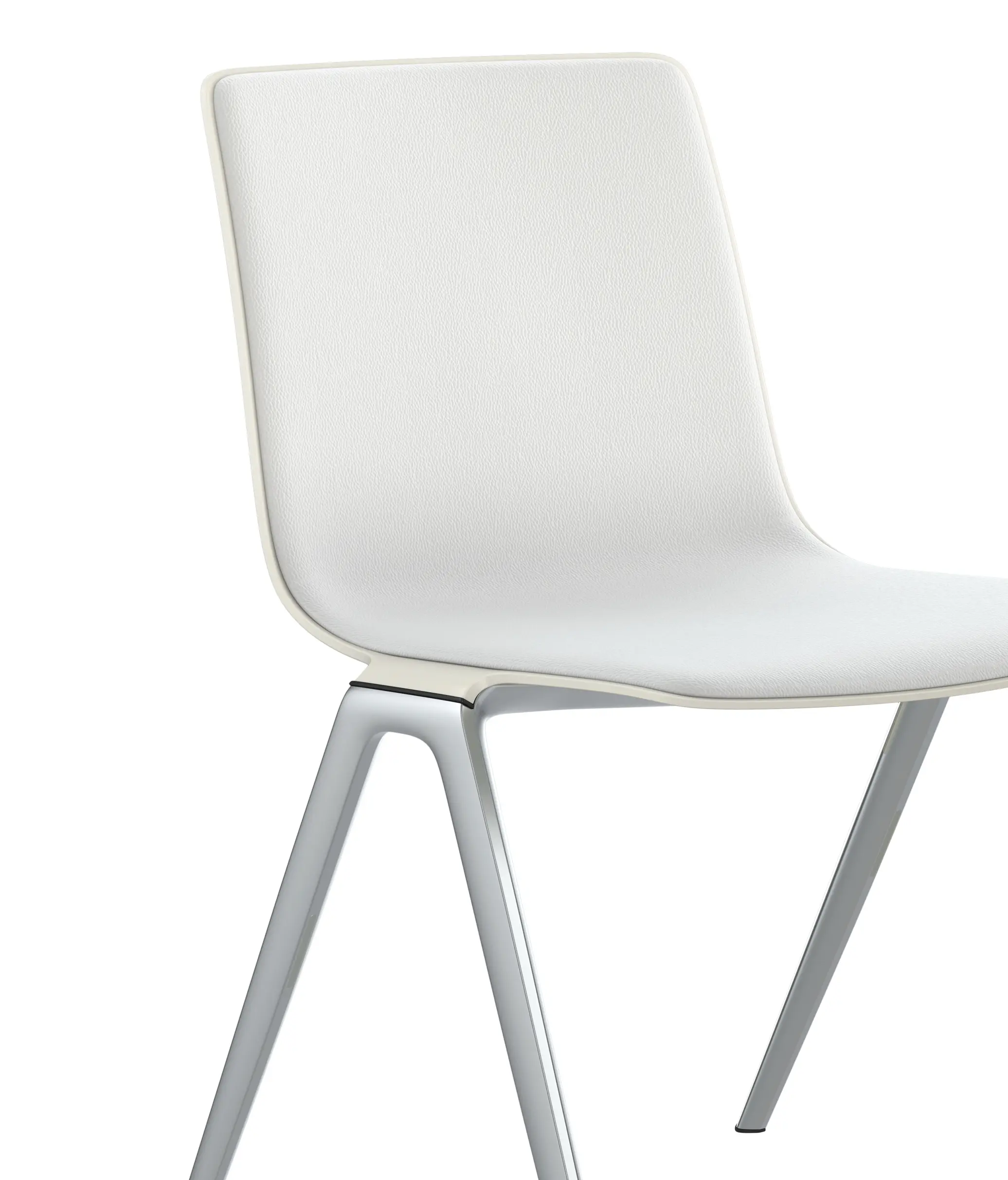 Brunner - A-Chair 9708