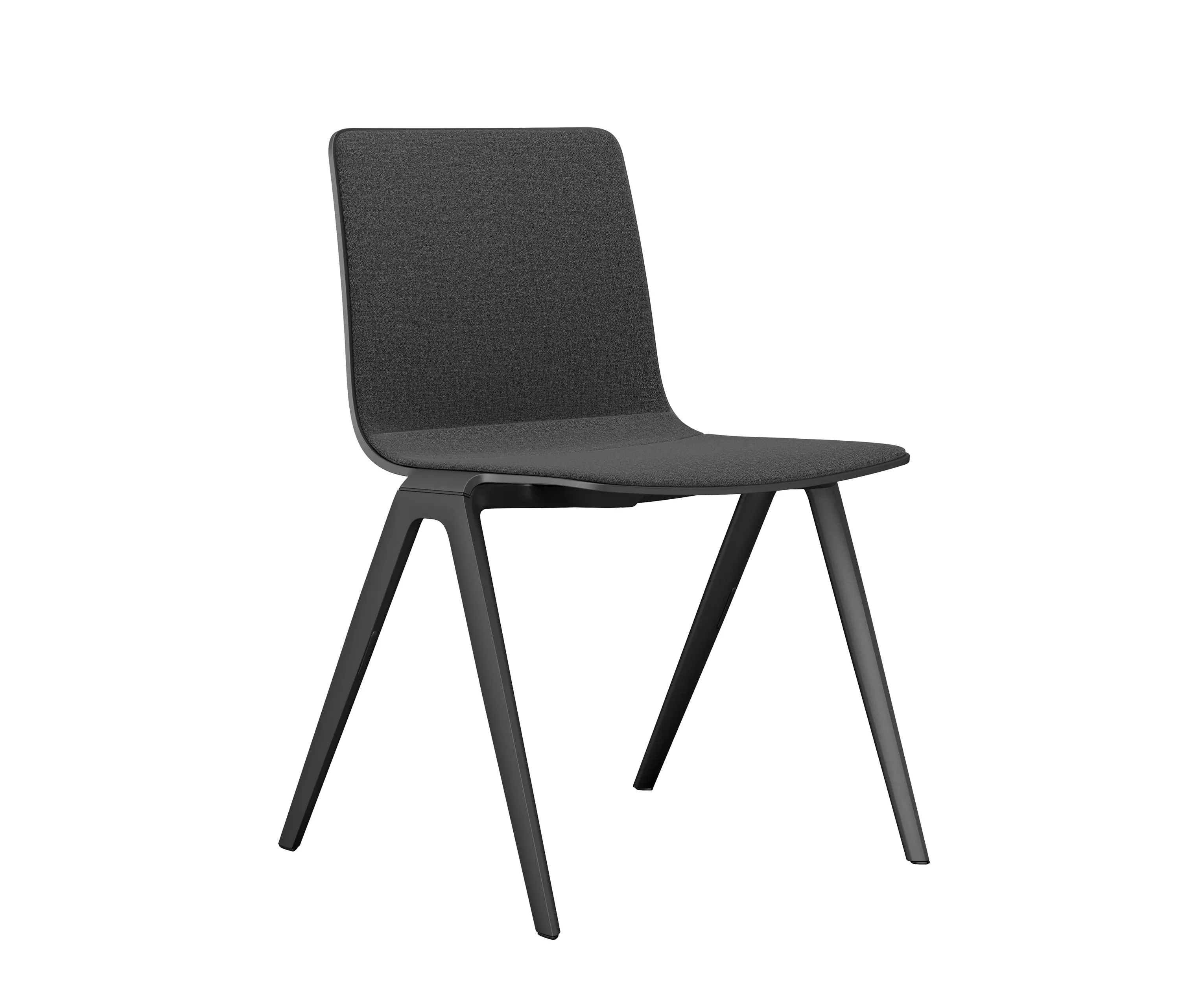 Brunner - A-Chair 9708