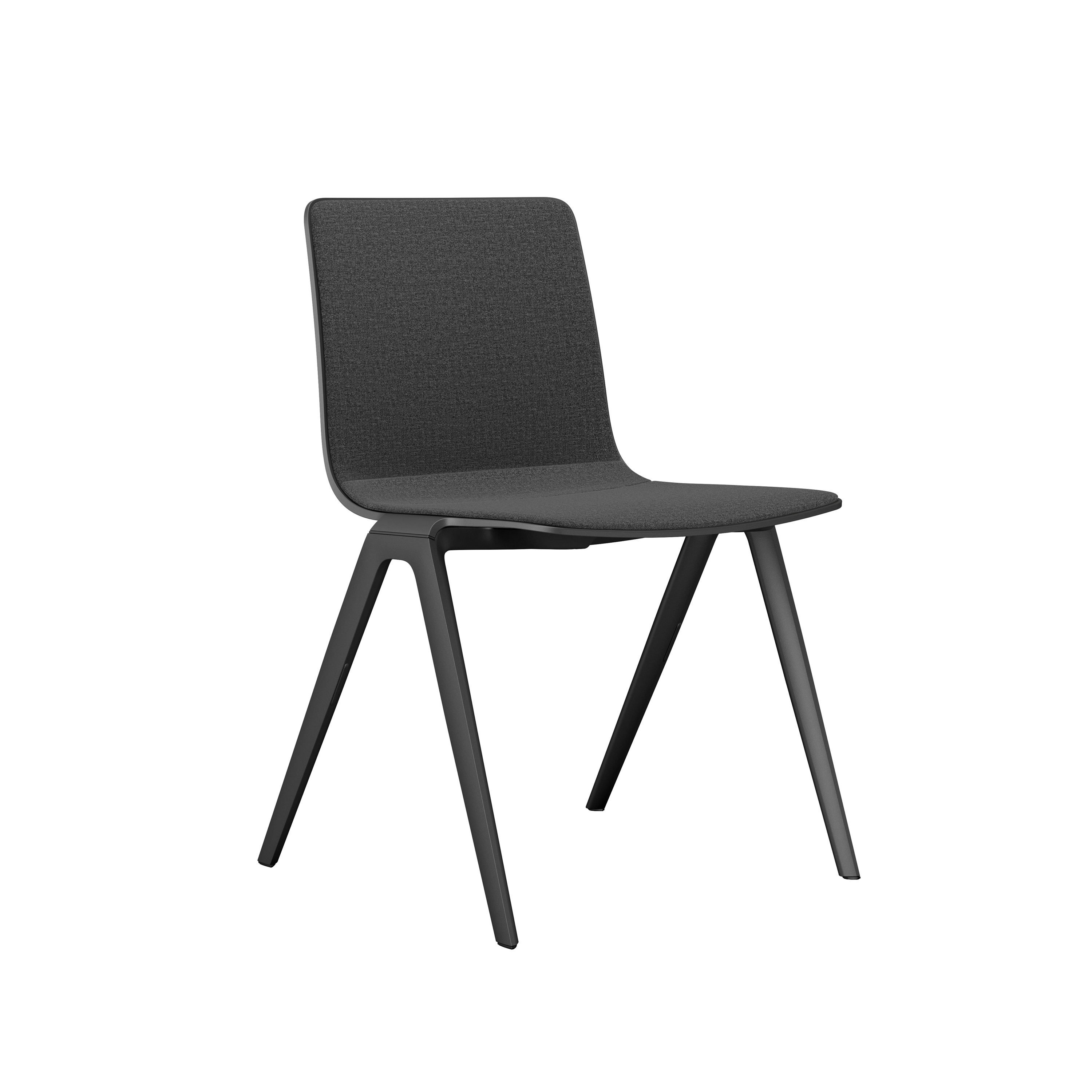 Display product A-Chair 9708 from manufacturer Brunner