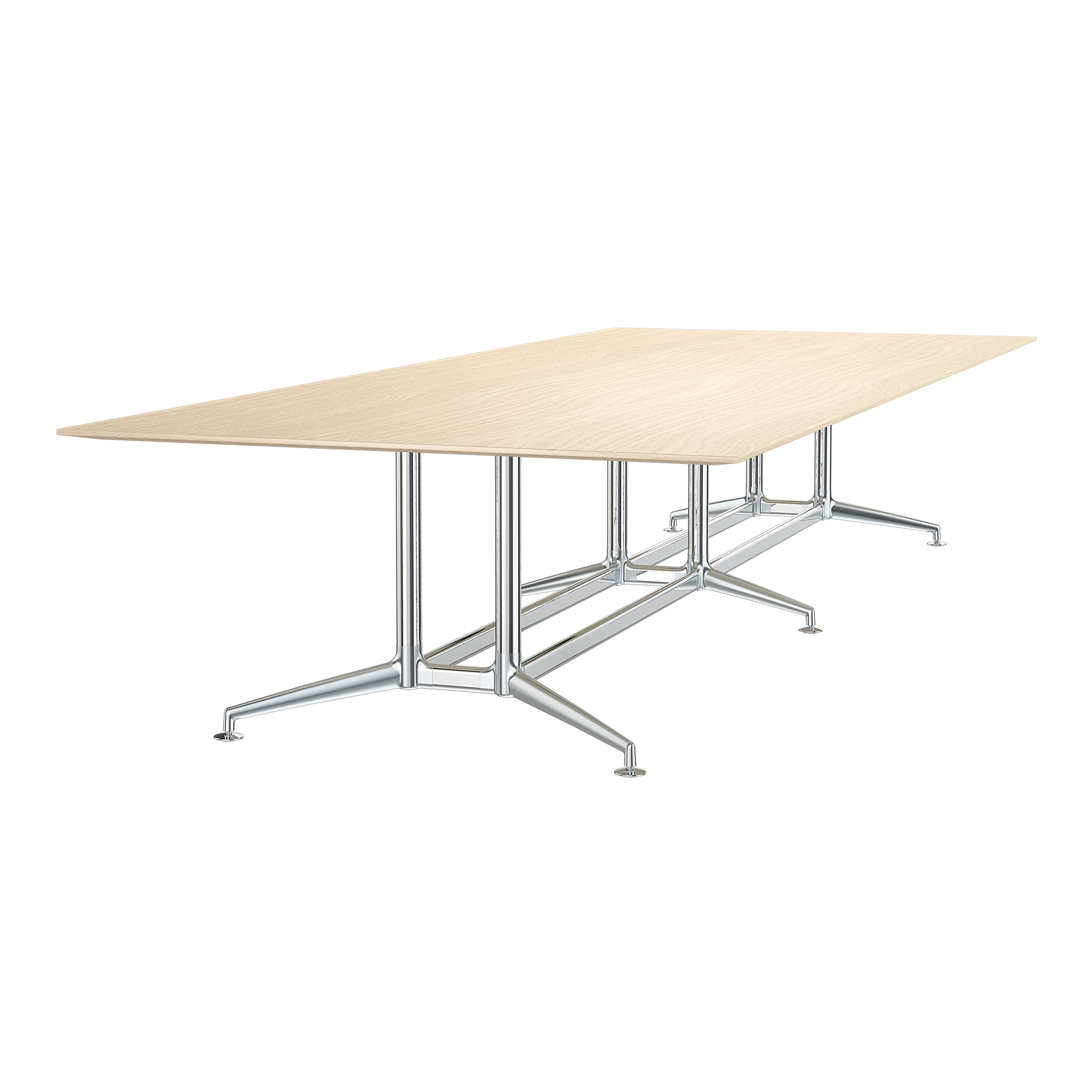 Display product fina conference 6910 from manufacturer Brunner