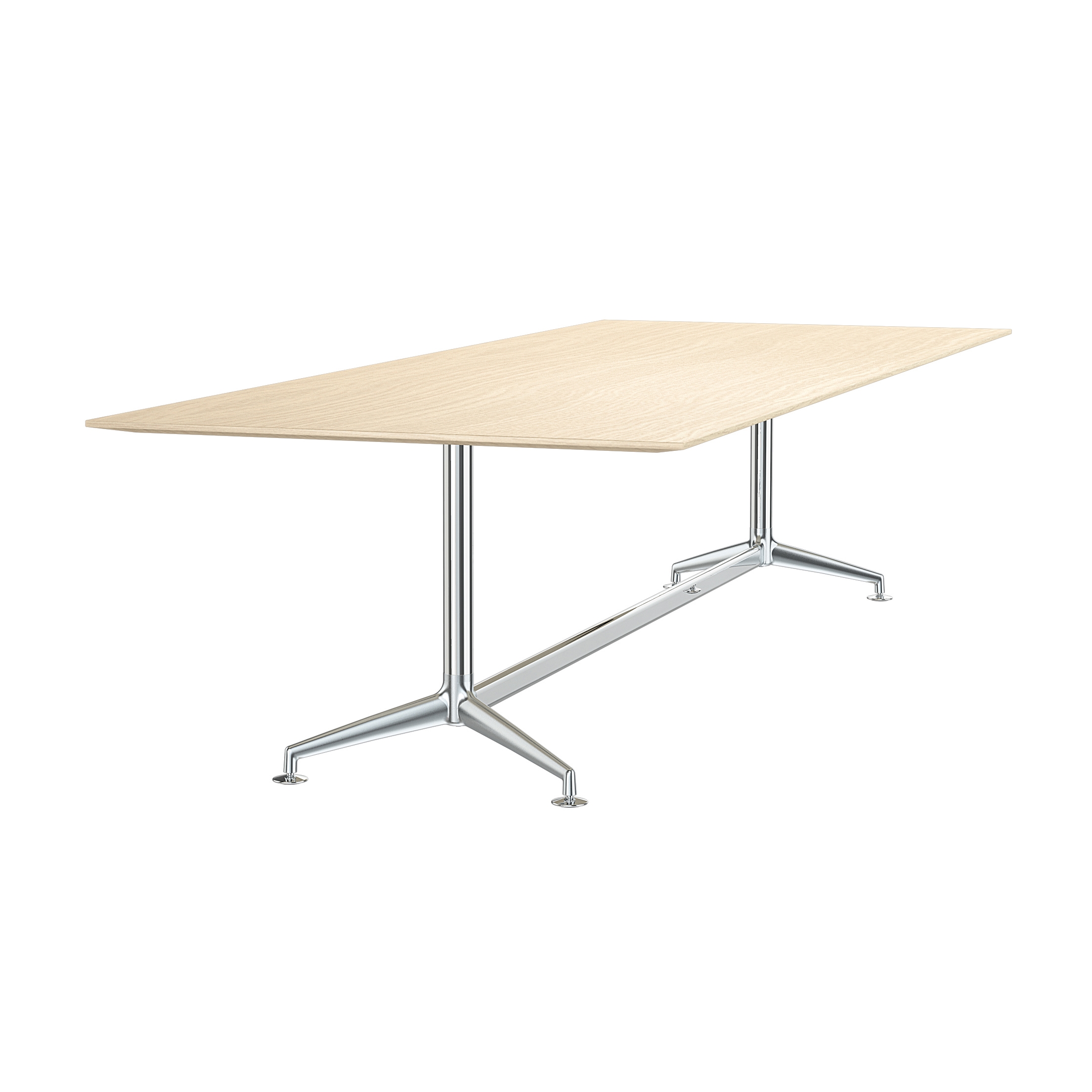 Display product fina conference 6910 from manufacturer Brunner